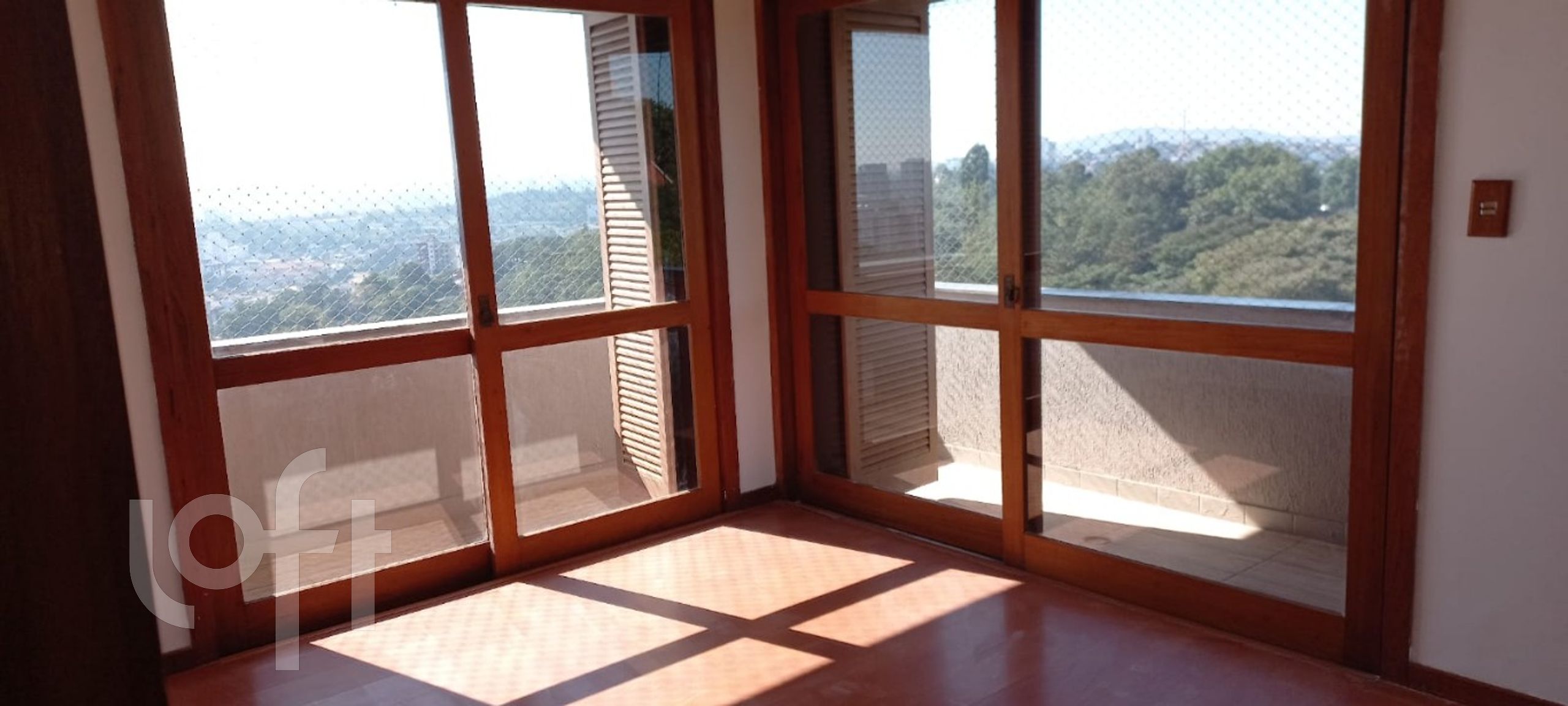 Imagem da propriedade 11