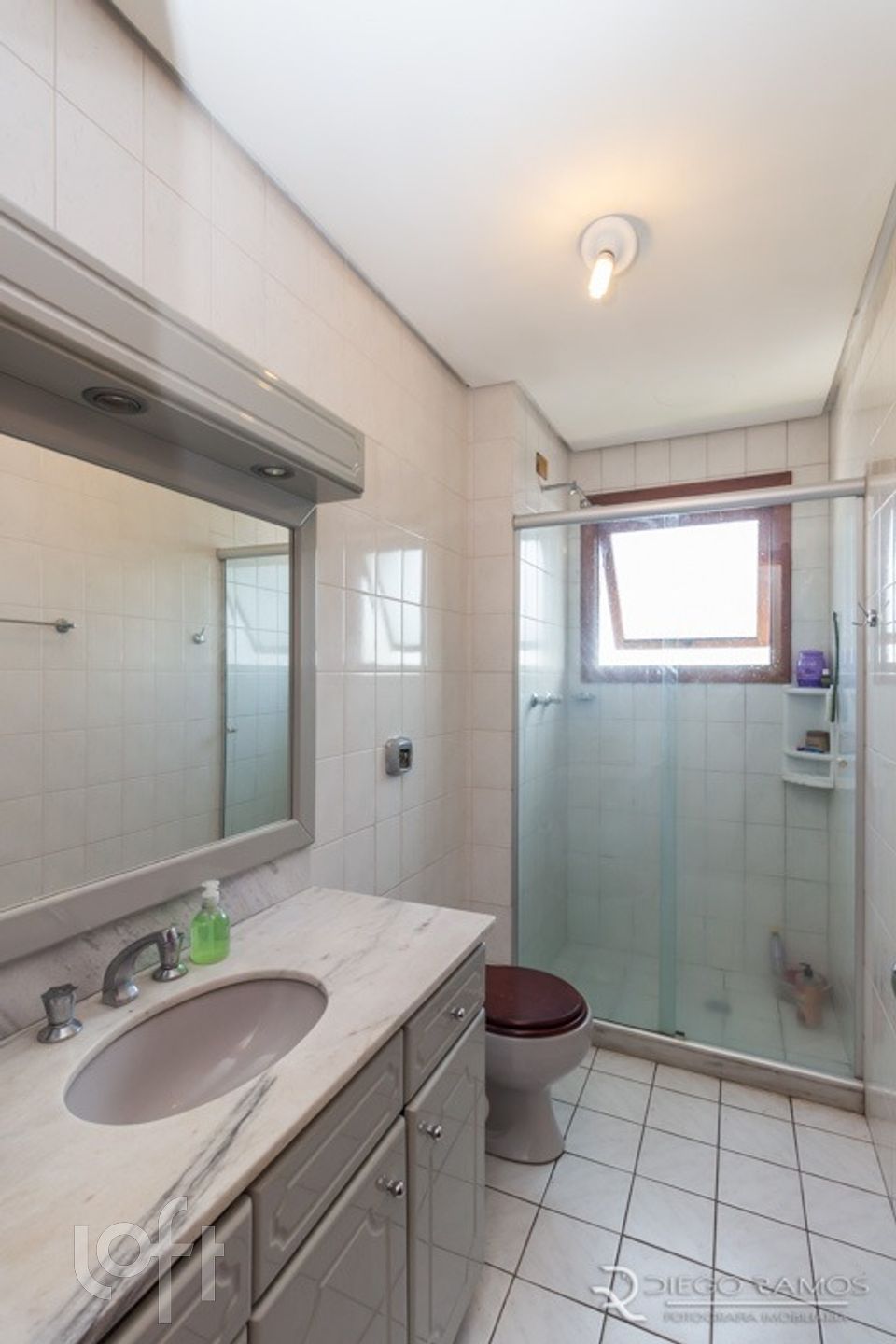 Imagem da propriedade 18