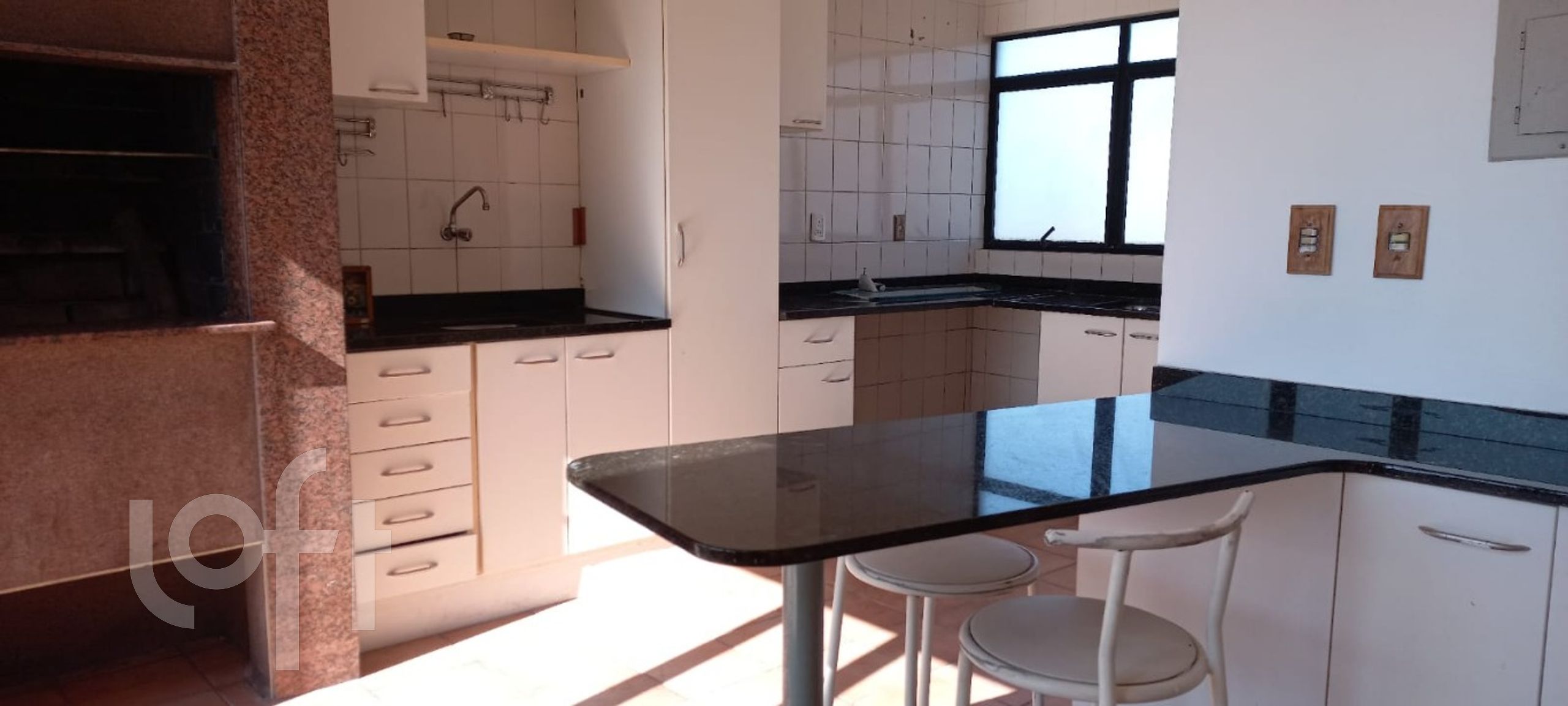 Imagem da propriedade 57