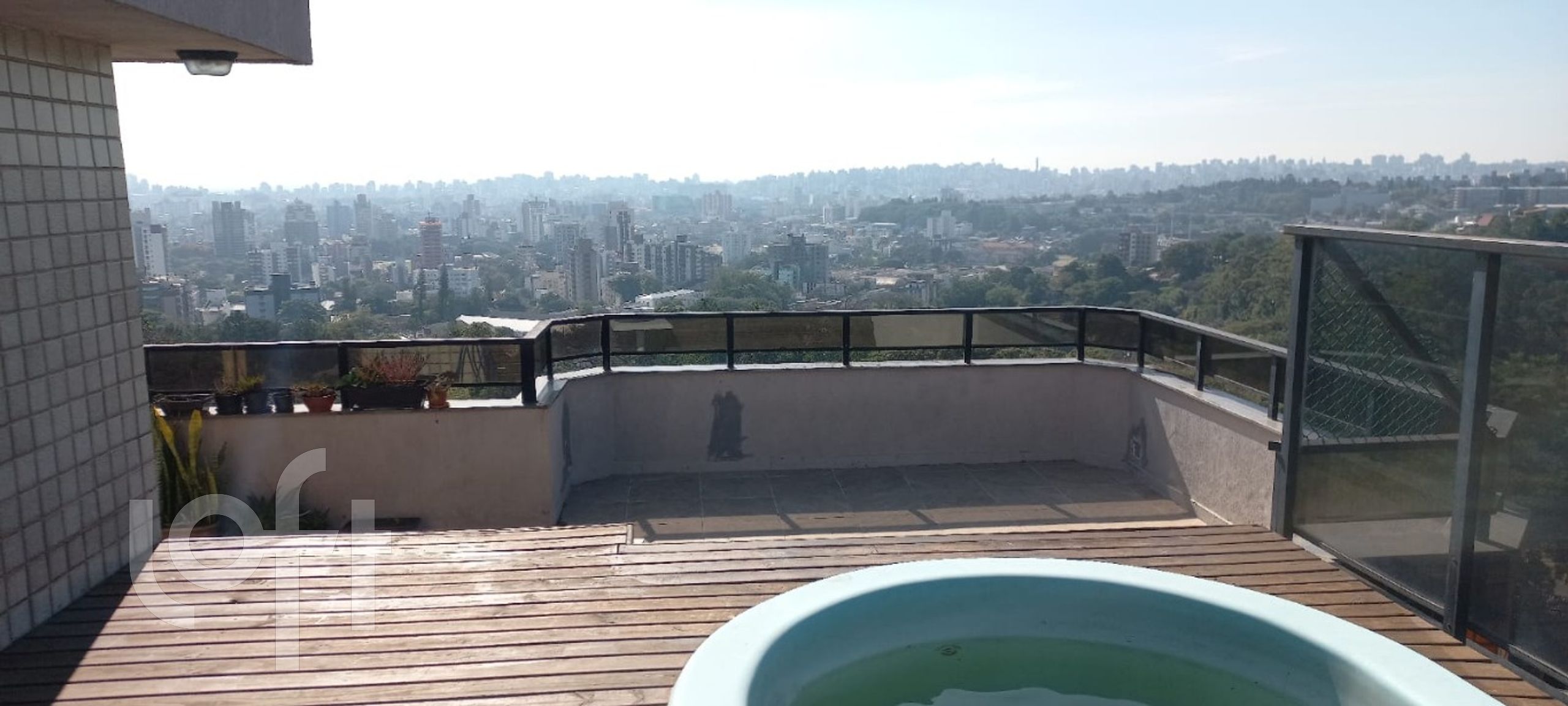 Imagem da propriedade 54