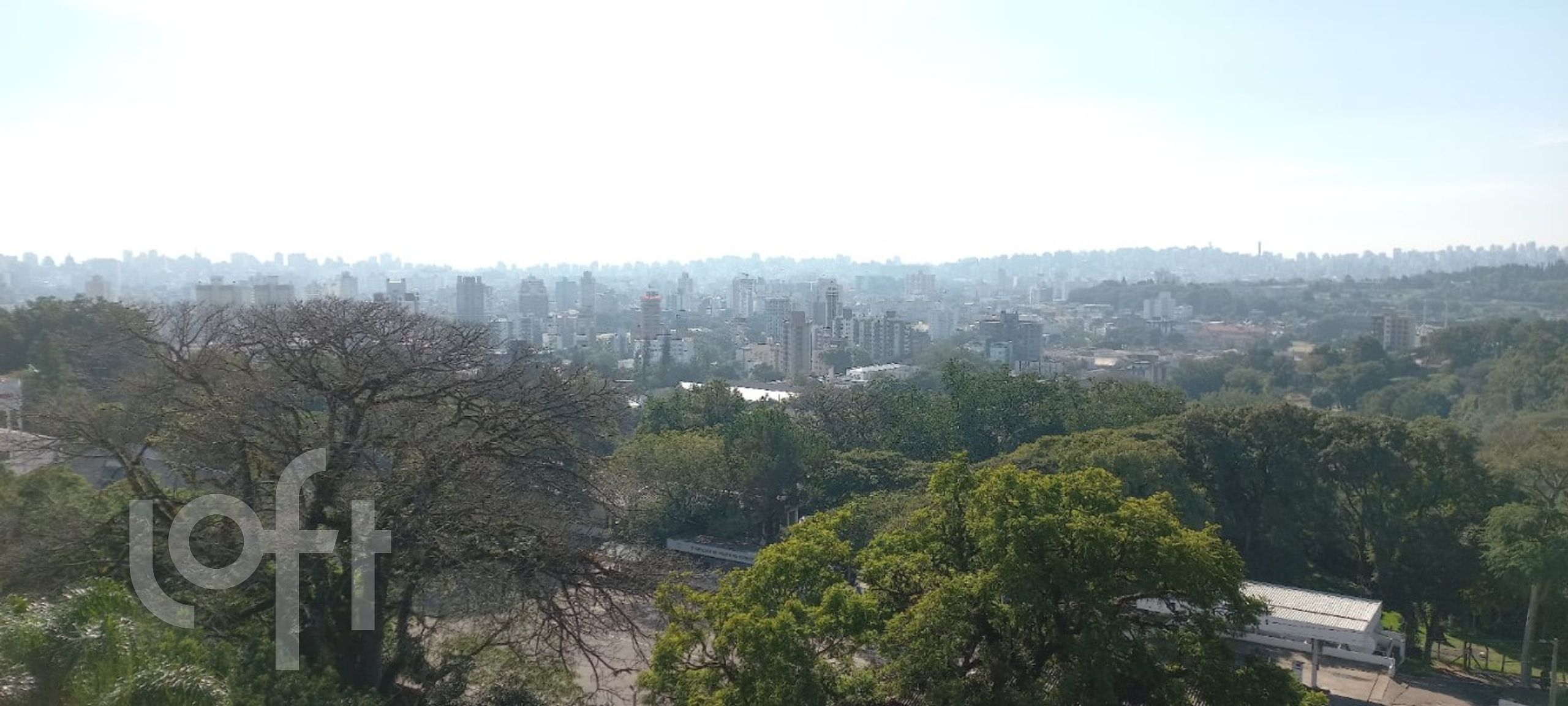 Imagem da propriedade 40