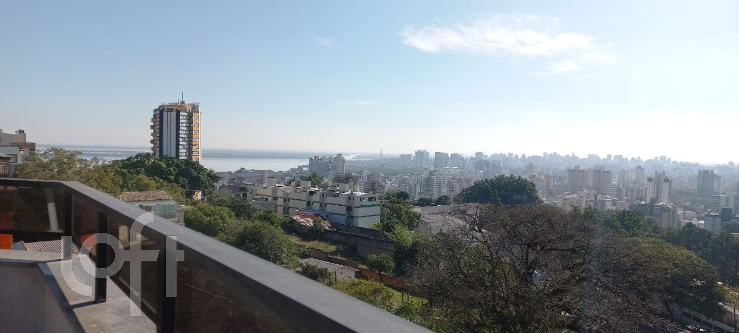 Imagem da propriedade 62