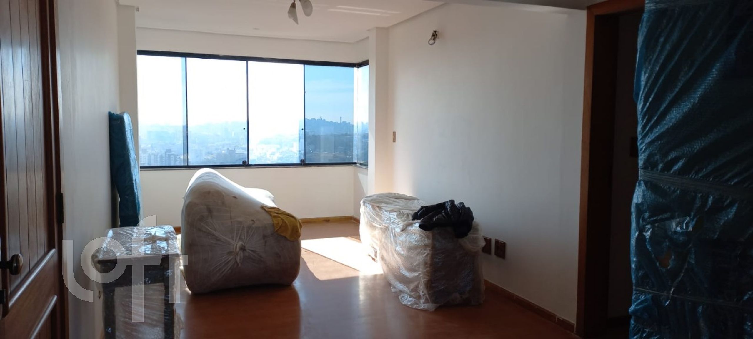 Imagem da propriedade 61