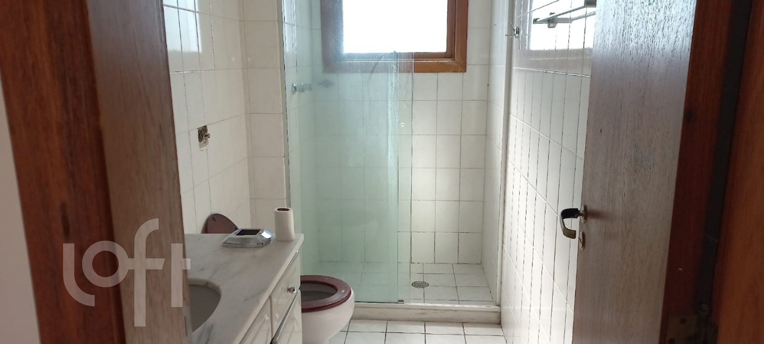 Imagem da propriedade 37