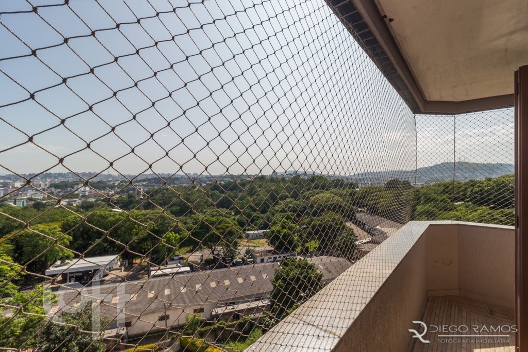 Imagem da propriedade 30