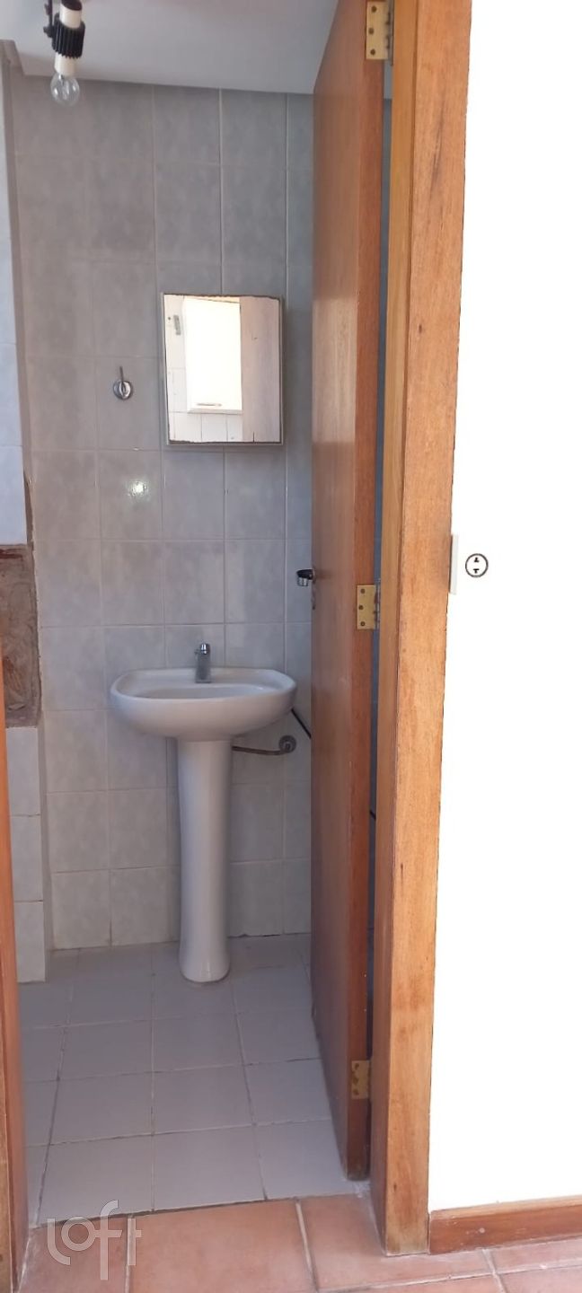 Imagem da propriedade 49