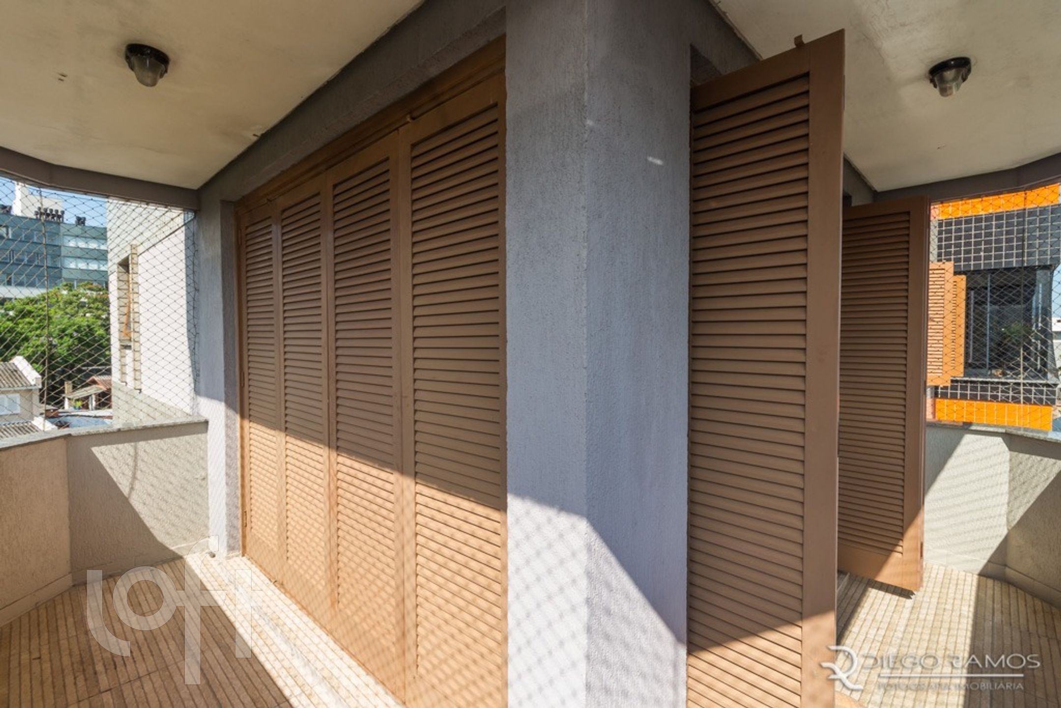 Imagem da propriedade 15