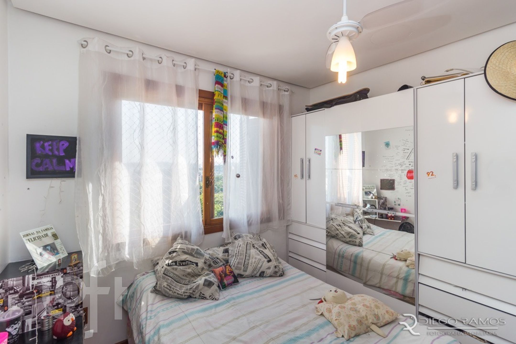 Imagem da propriedade 16