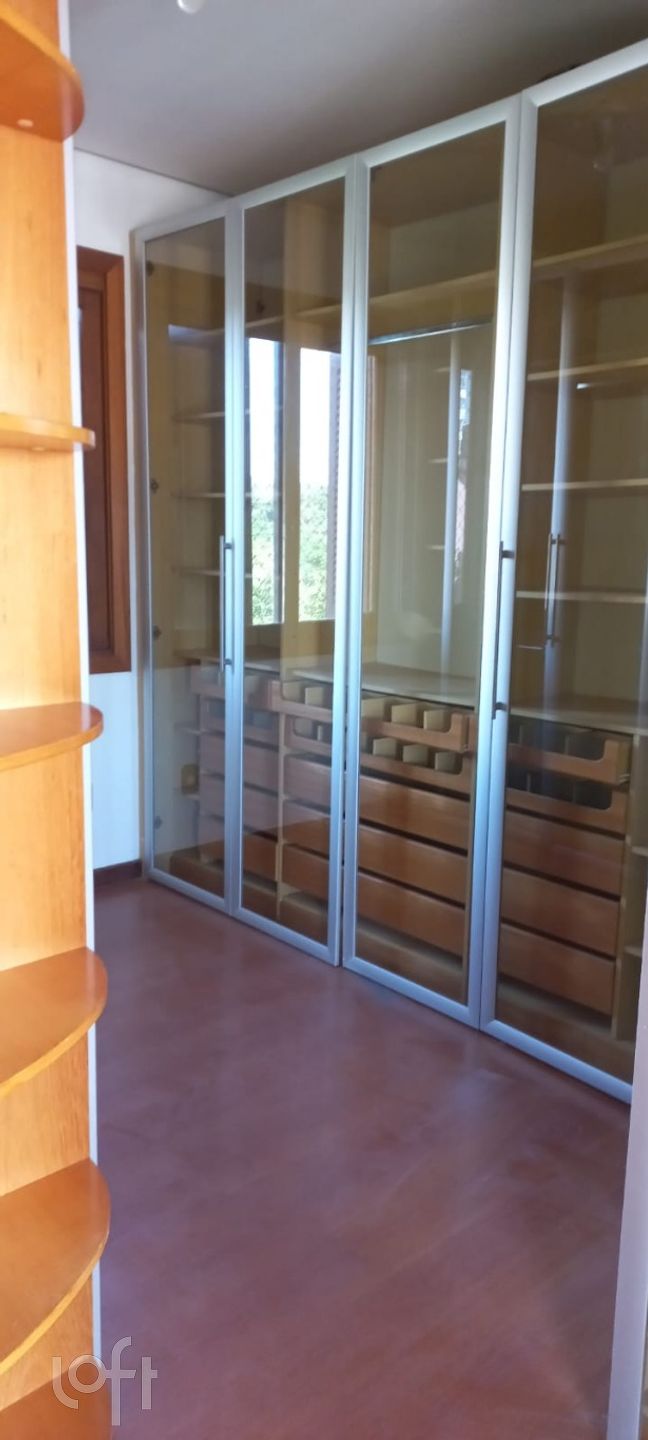 Imagem da propriedade 35