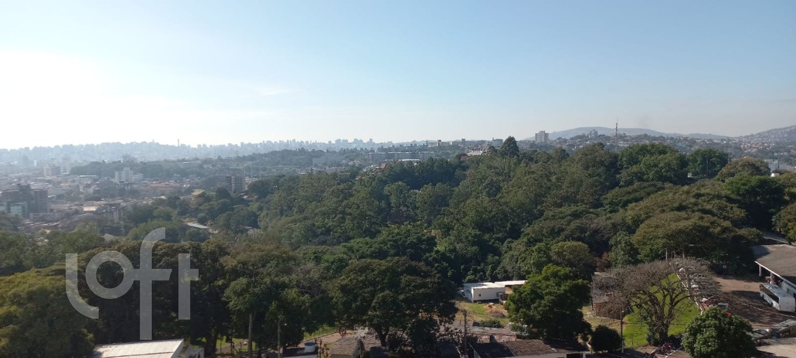 Imagem da propriedade 58