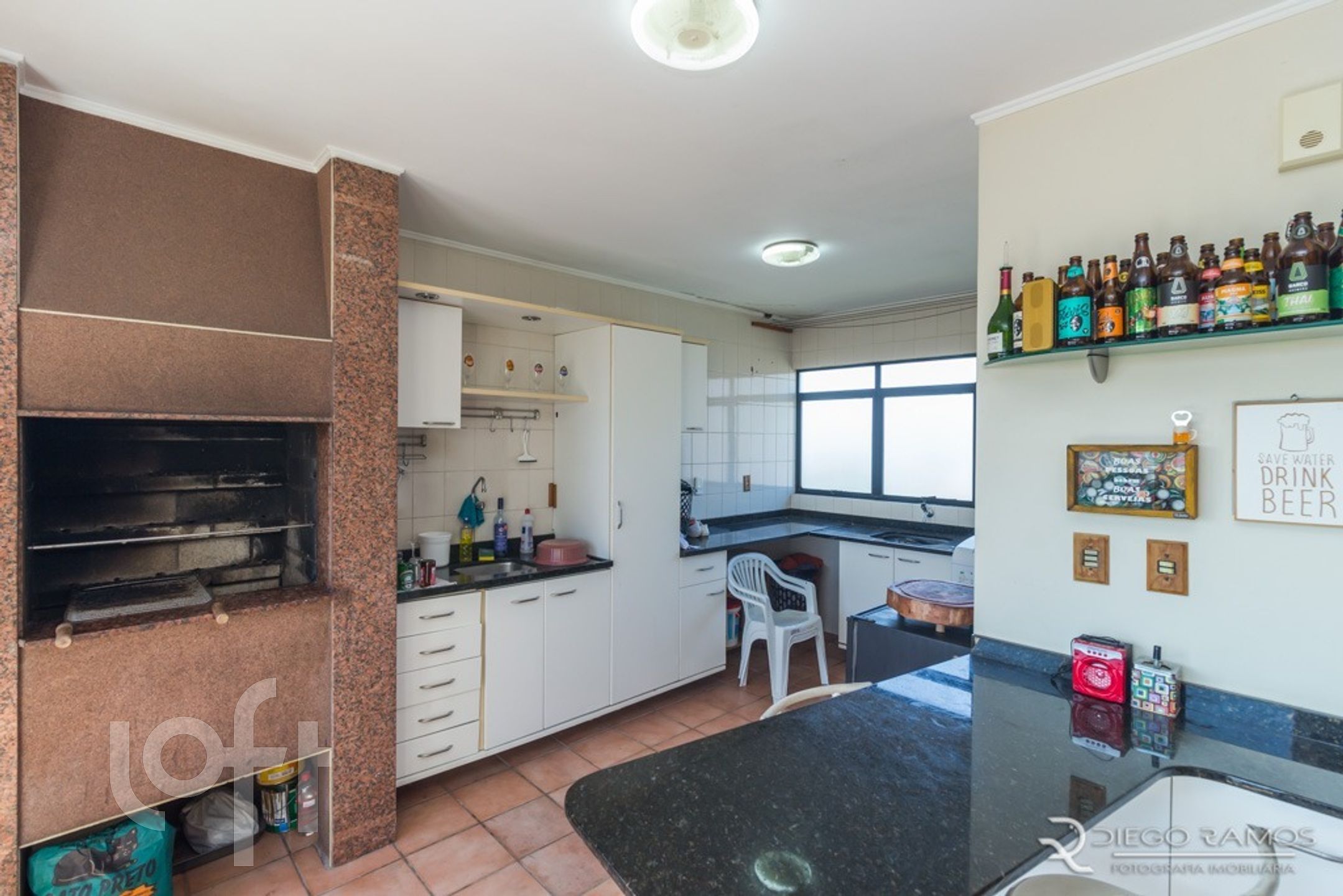 Imagem da propriedade 21