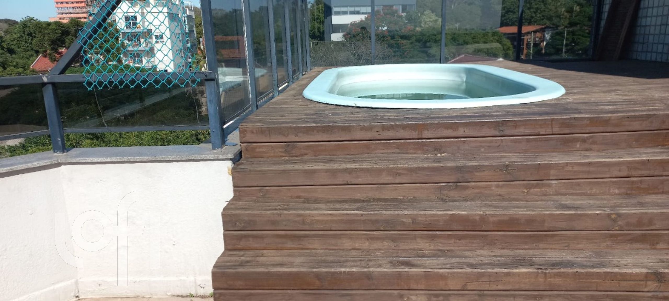 Imagem da propriedade 7