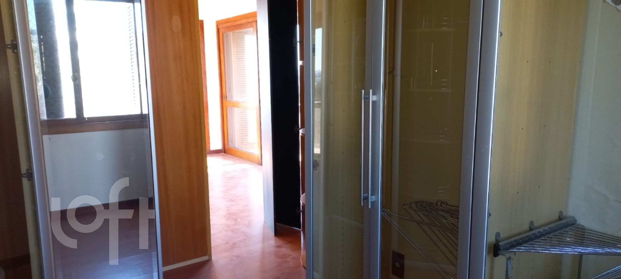 Imagem da propriedade 36