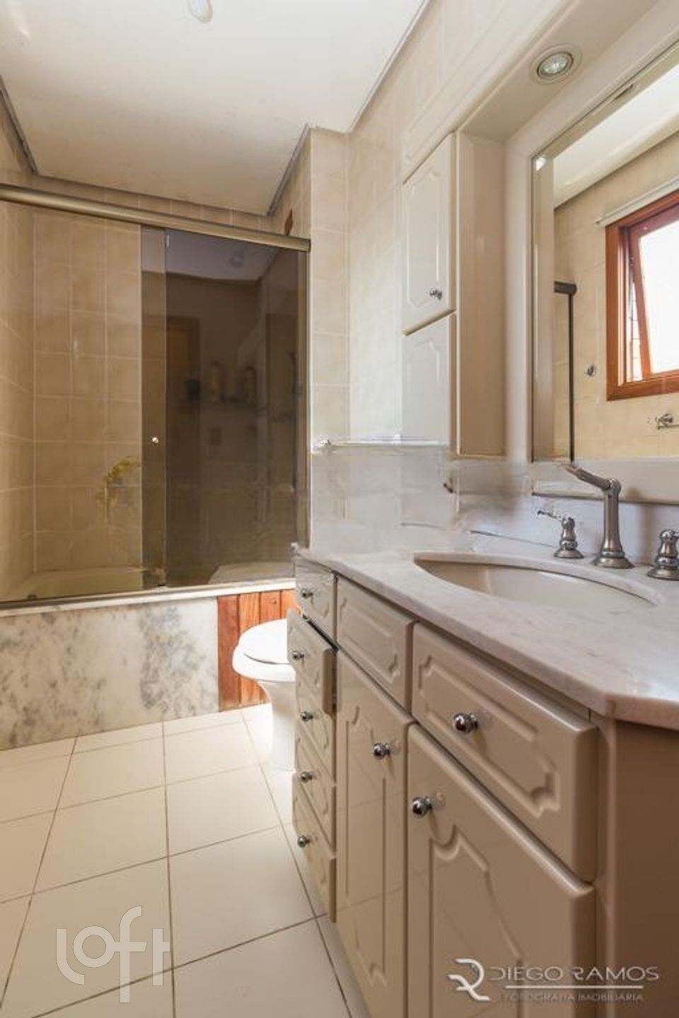 Imagem da propriedade 20