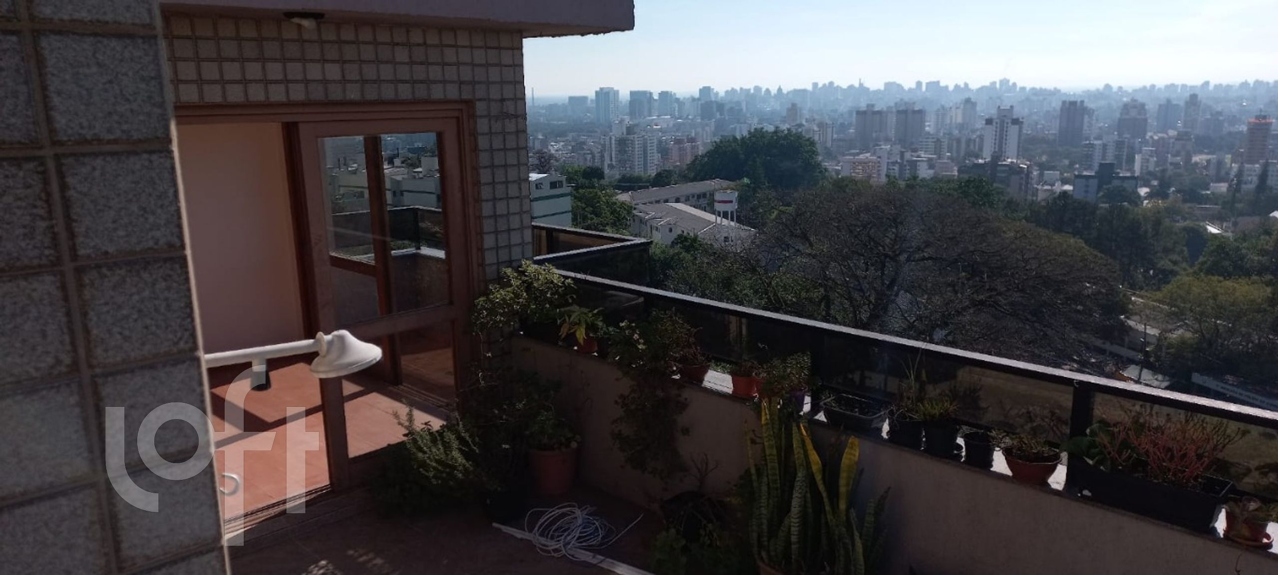 Imagem da propriedade 56