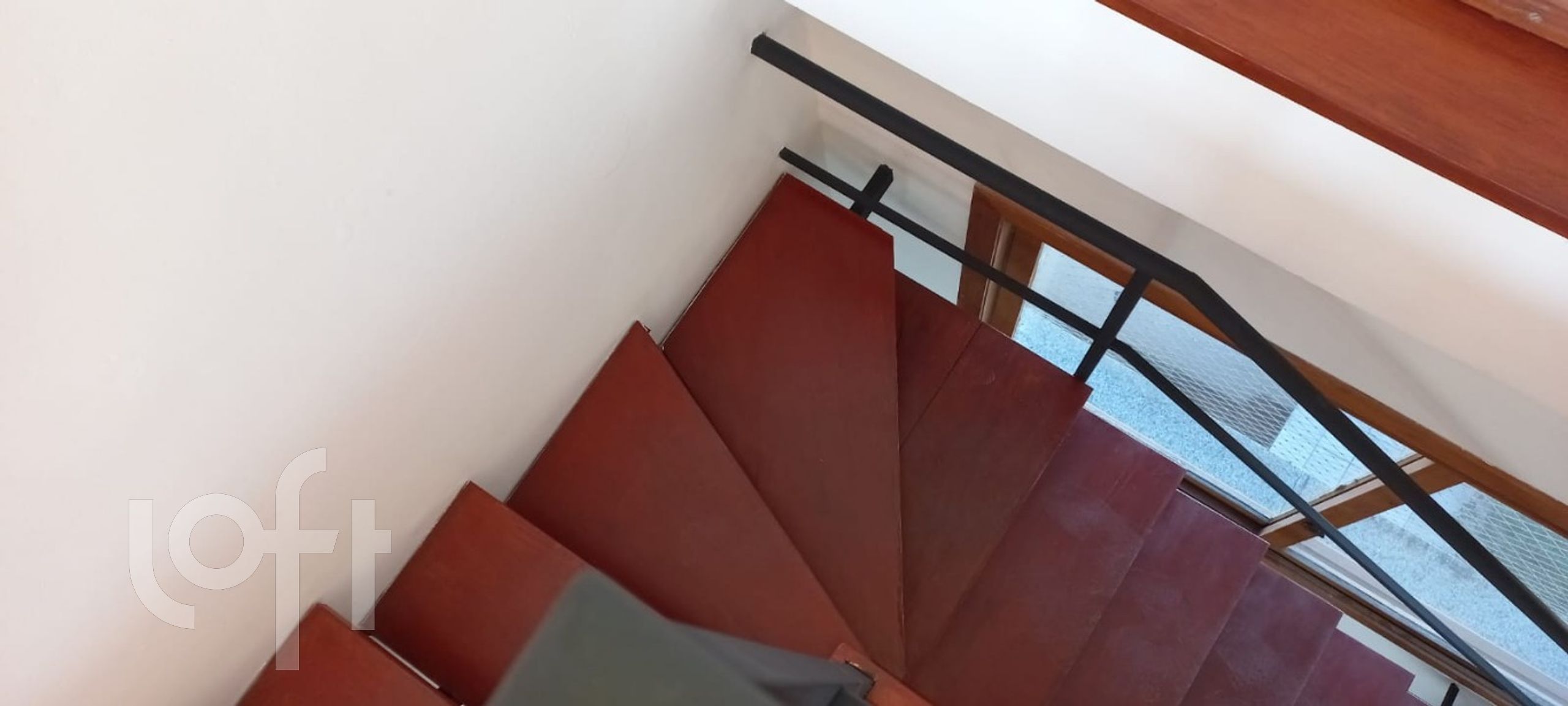 Imagem da propriedade 59