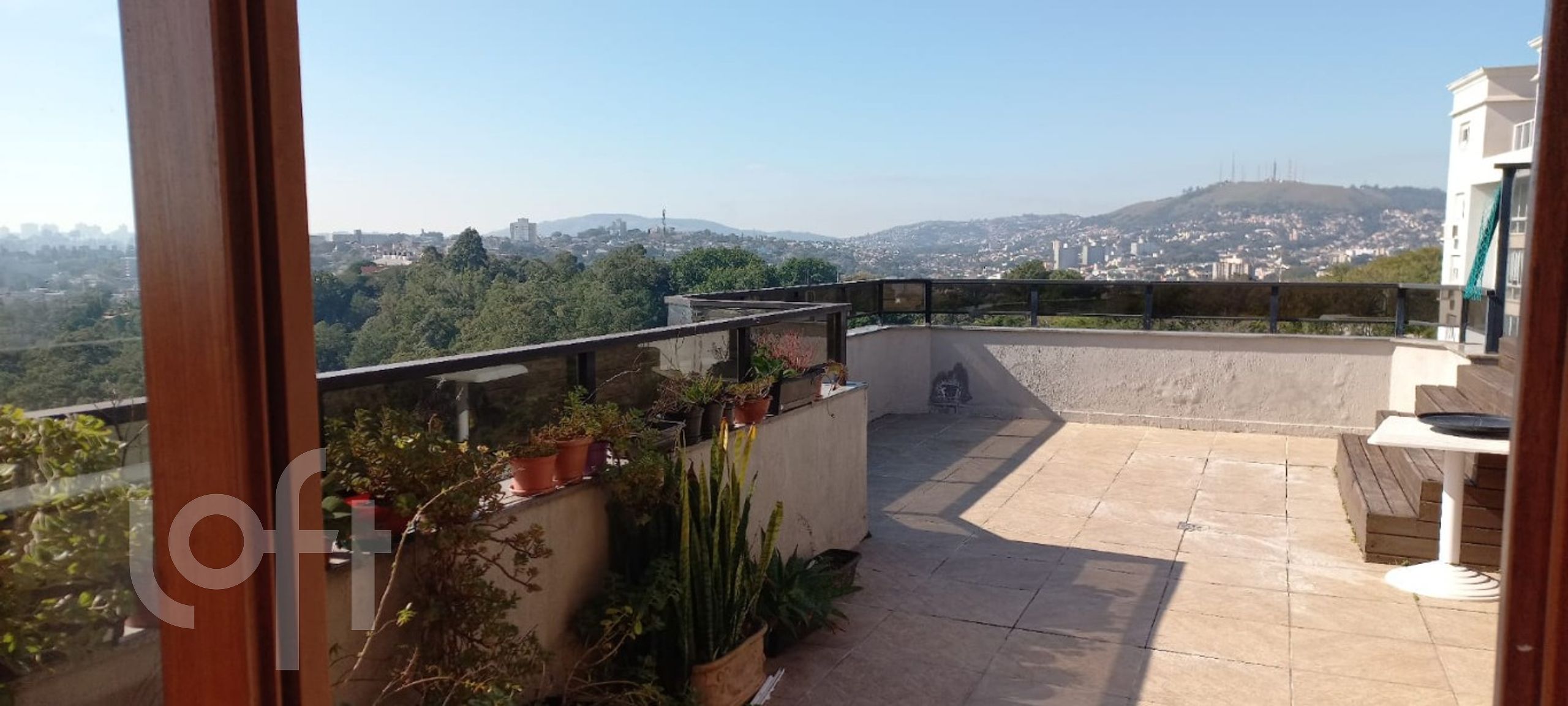 Imagem da propriedade 8