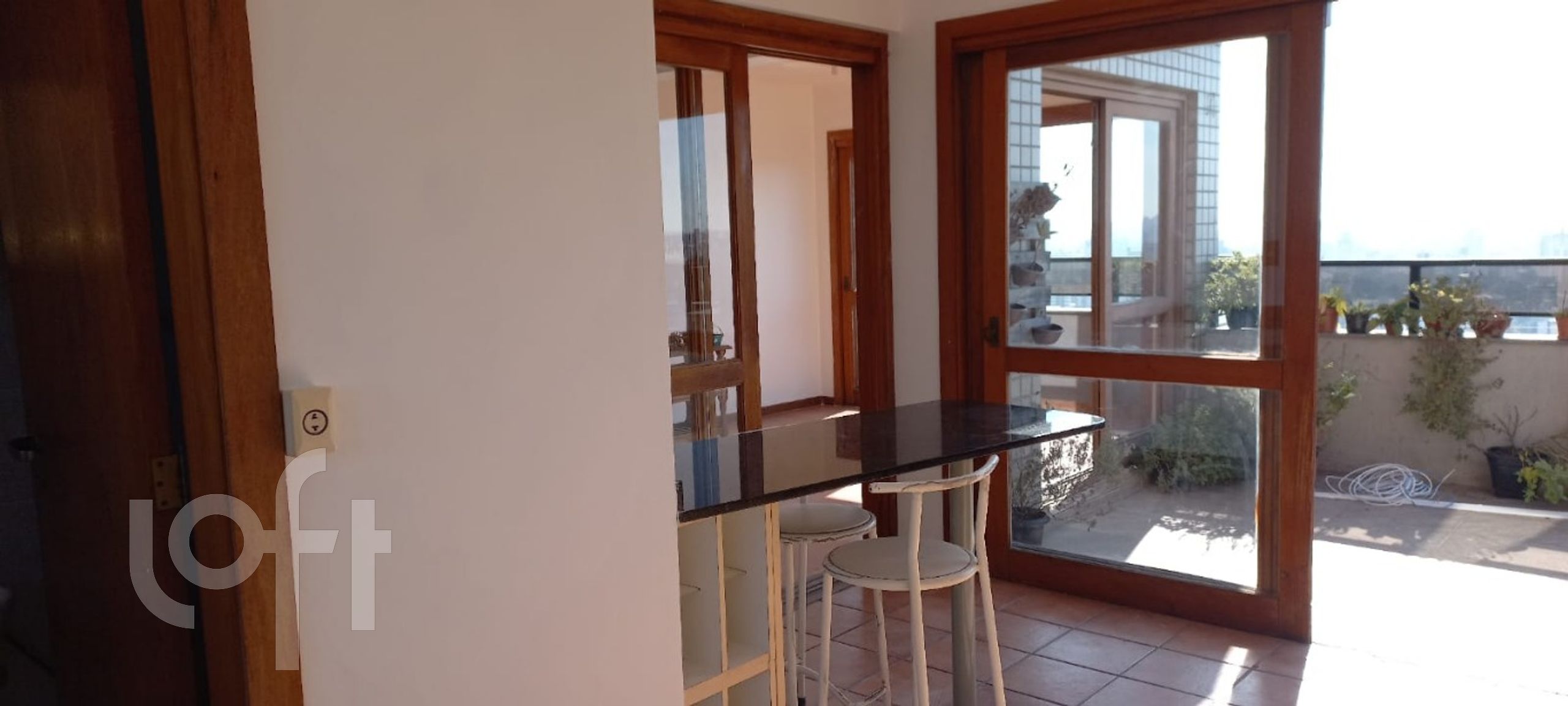 Imagem da propriedade 63