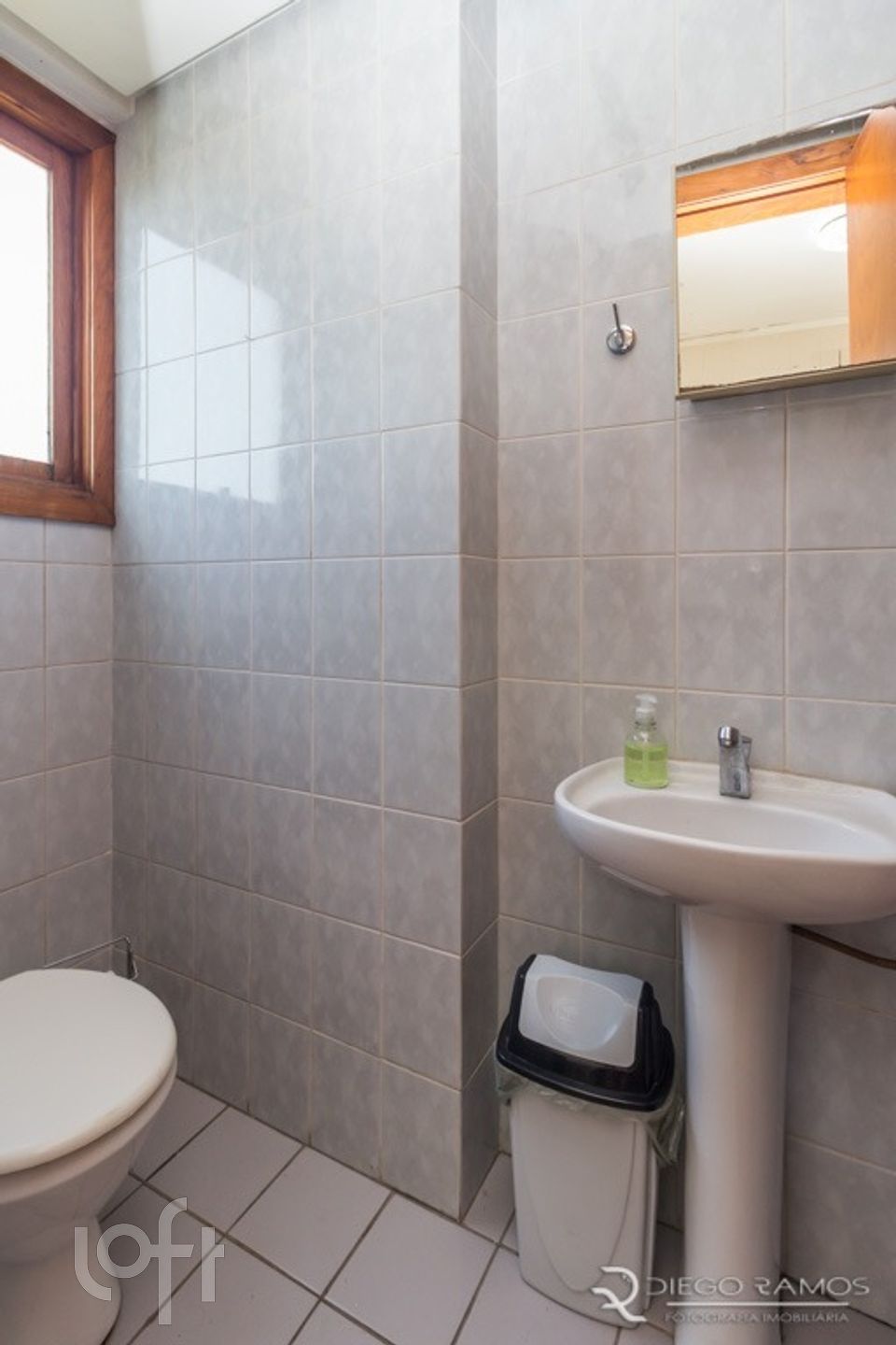 Imagem da propriedade 23