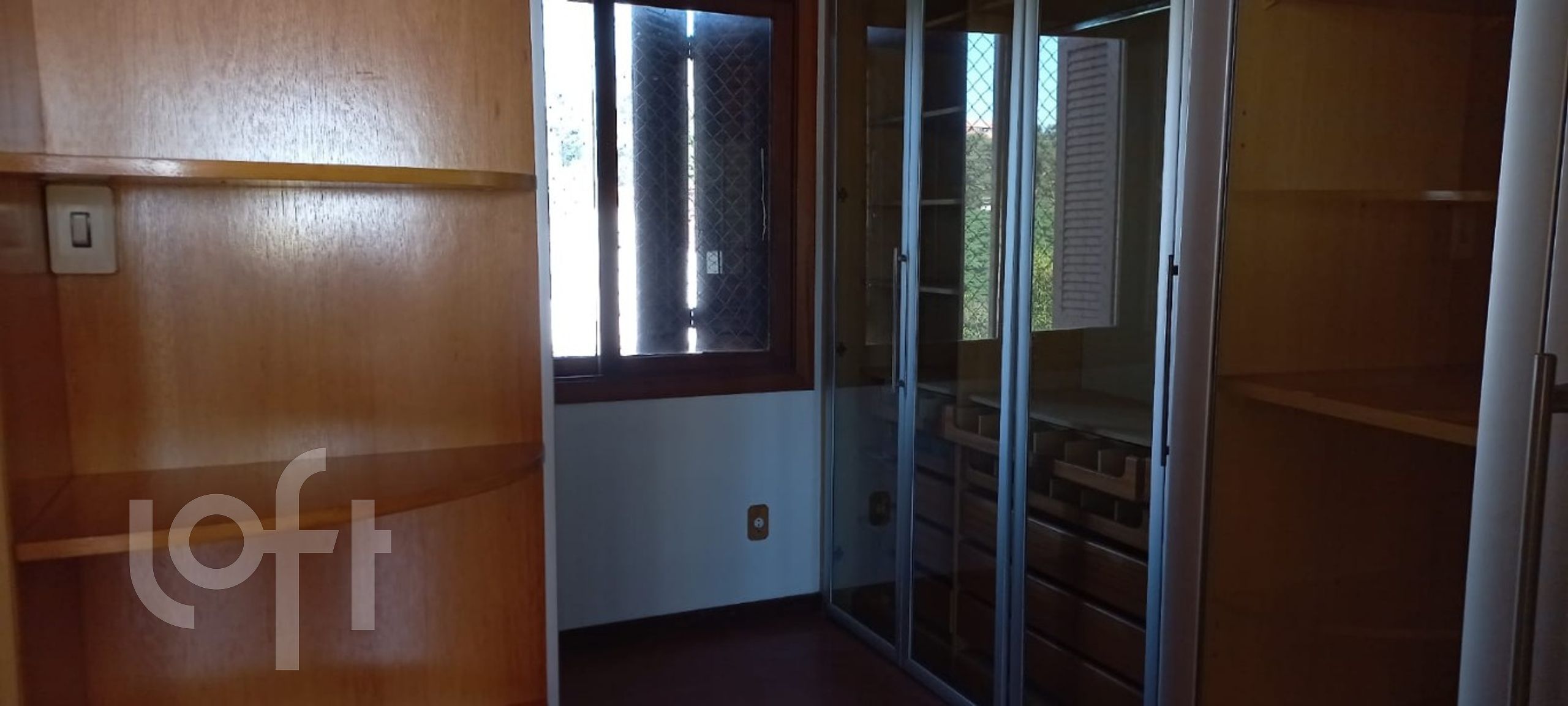 Imagem da propriedade 32