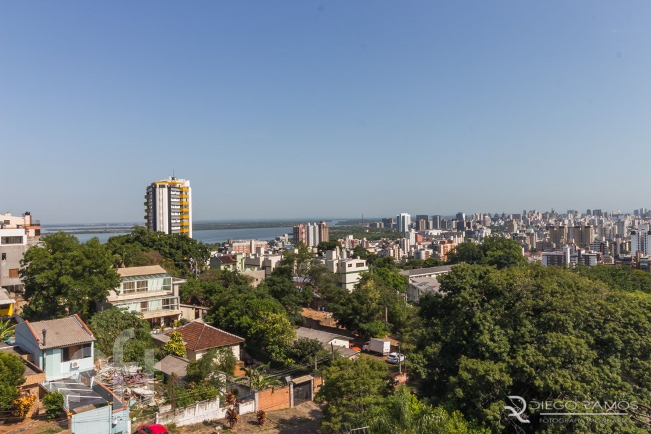 Imagem da propriedade 2