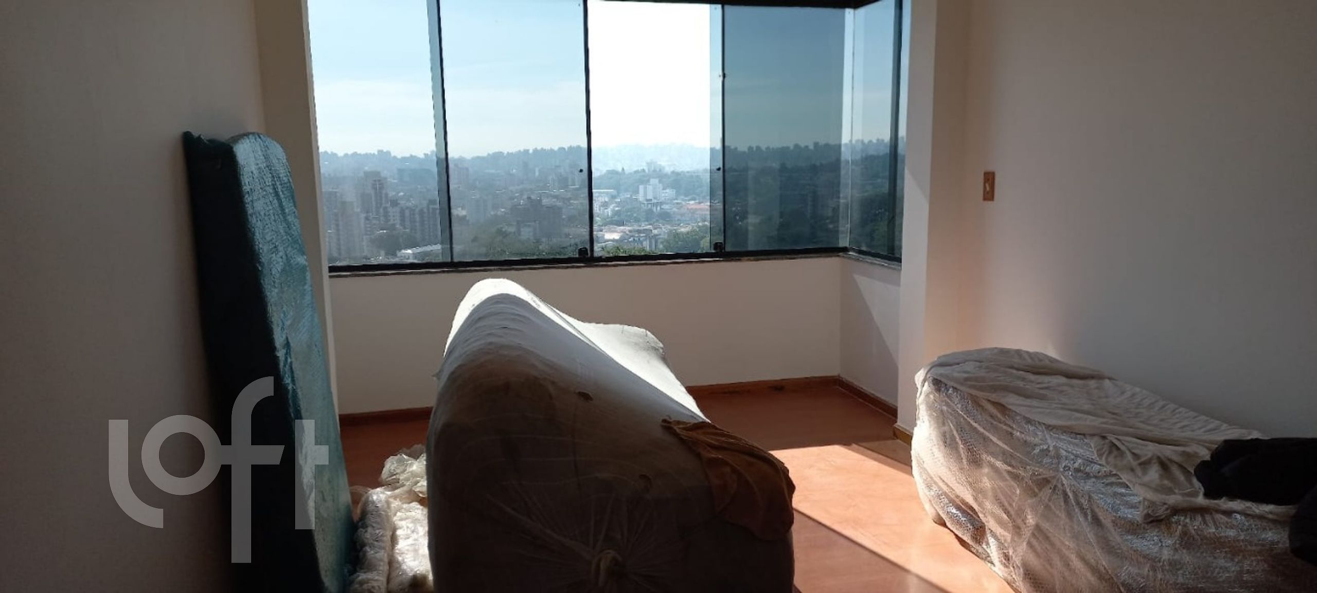 Imagem da propriedade 44