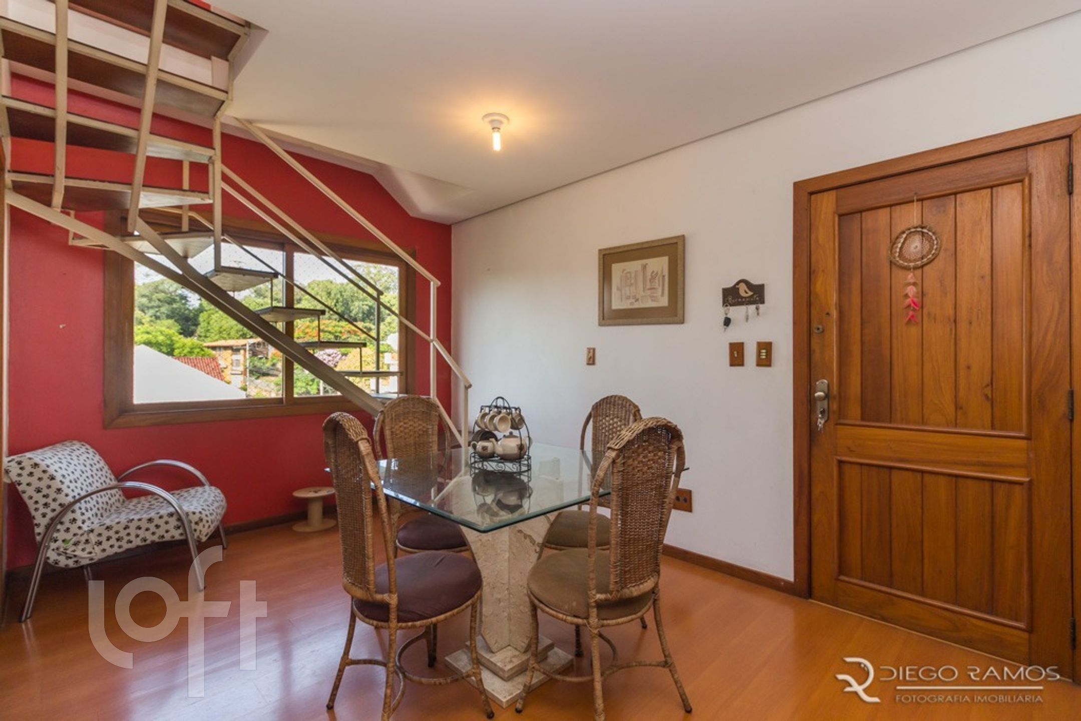 Imagem da propriedade 12