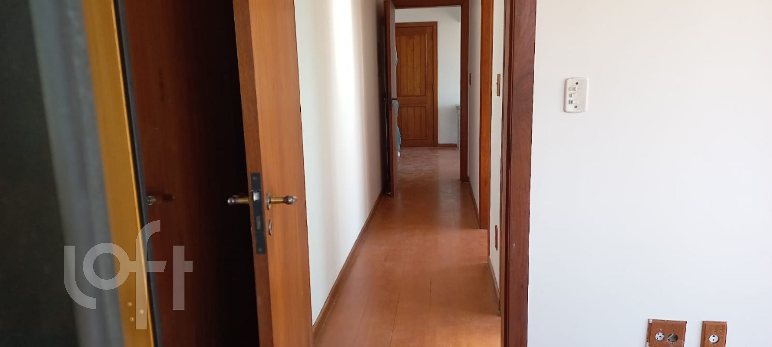 Imagem da propriedade 25