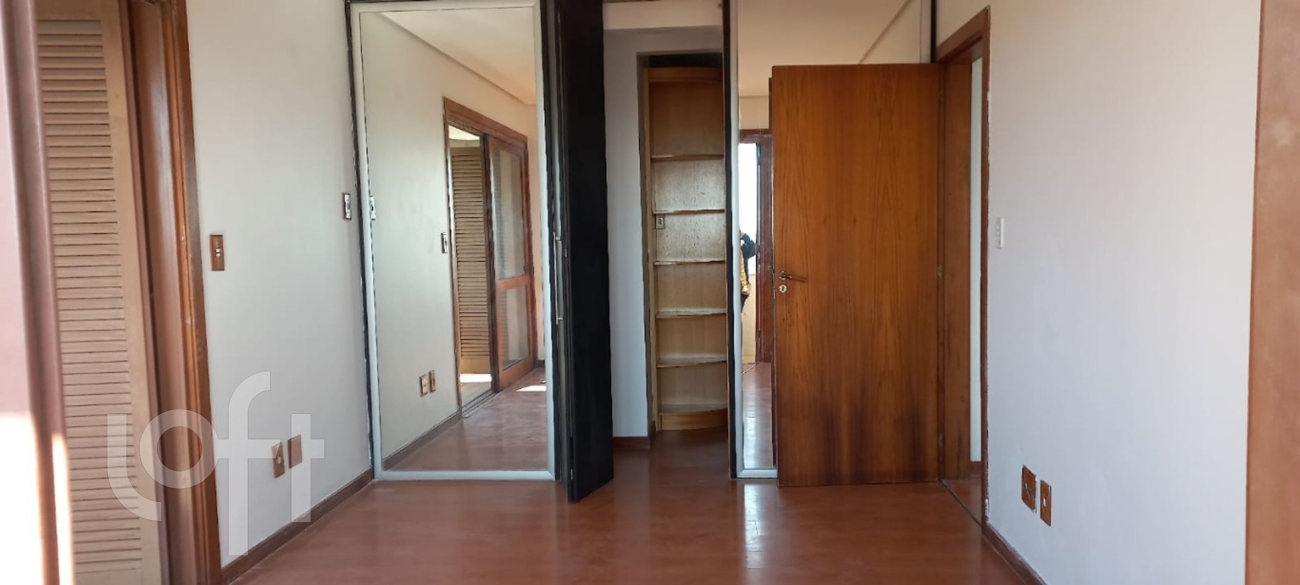 Imagem da propriedade 31