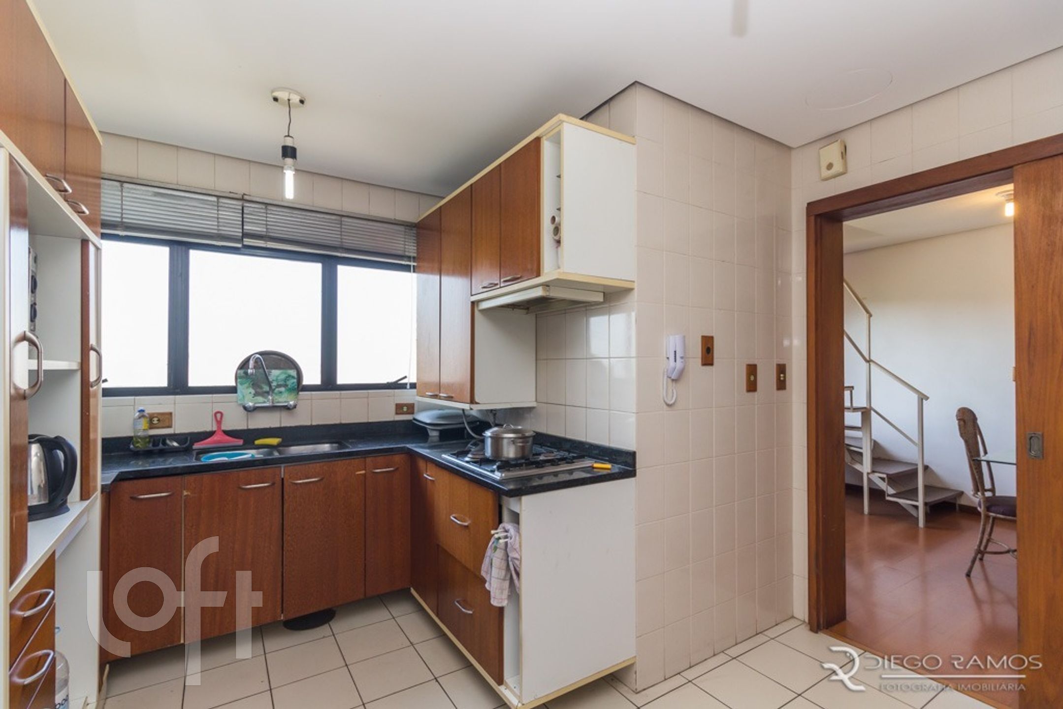 Imagem da propriedade 13