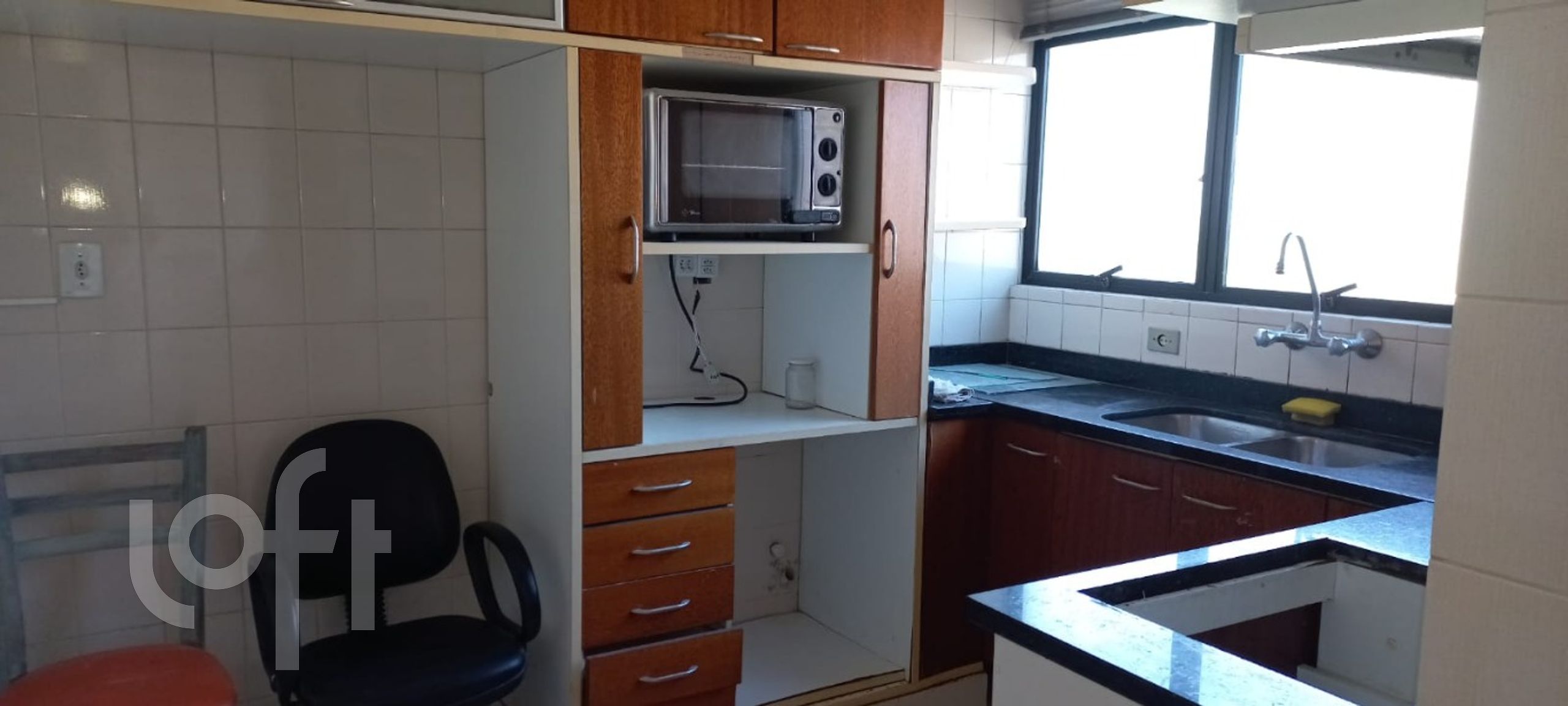 Imagem da propriedade 46