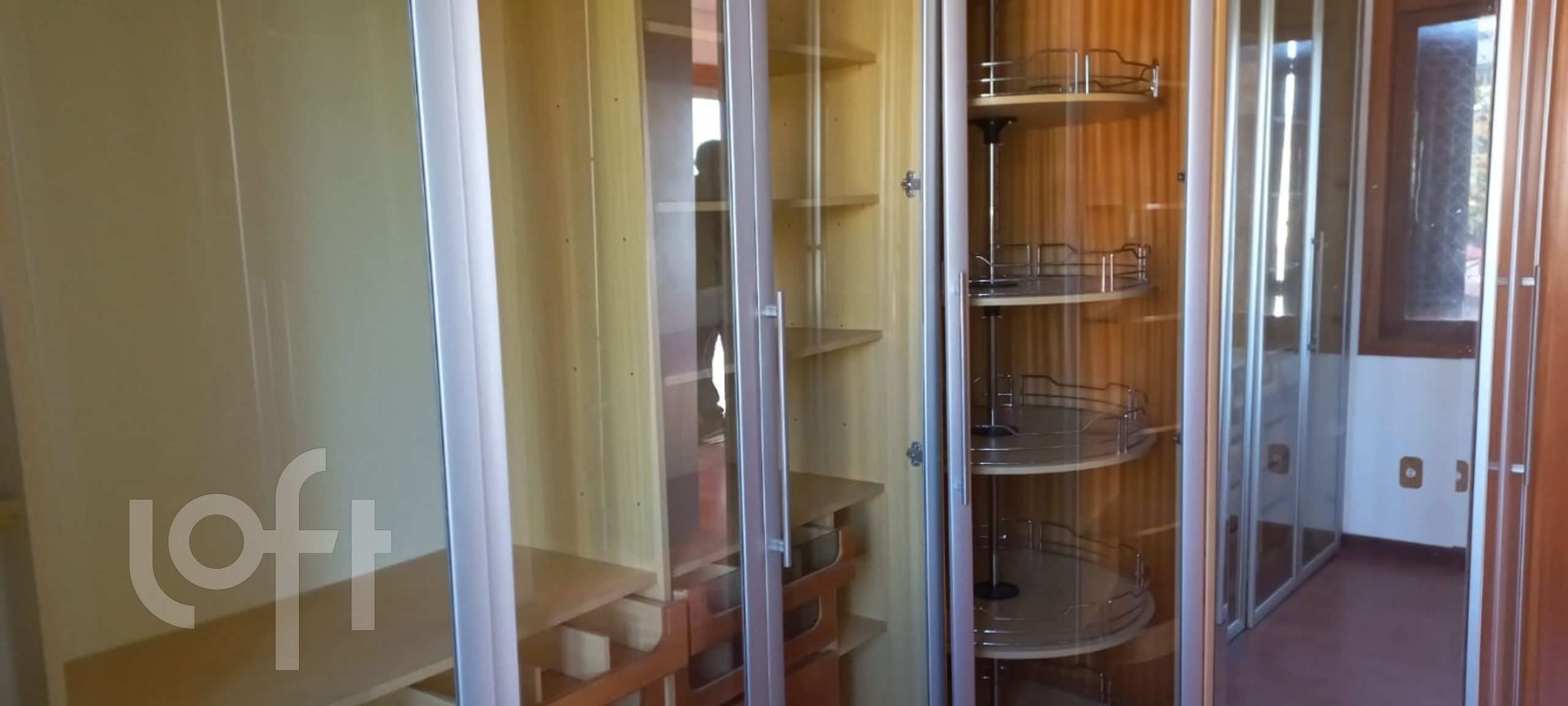 Imagem da propriedade 33