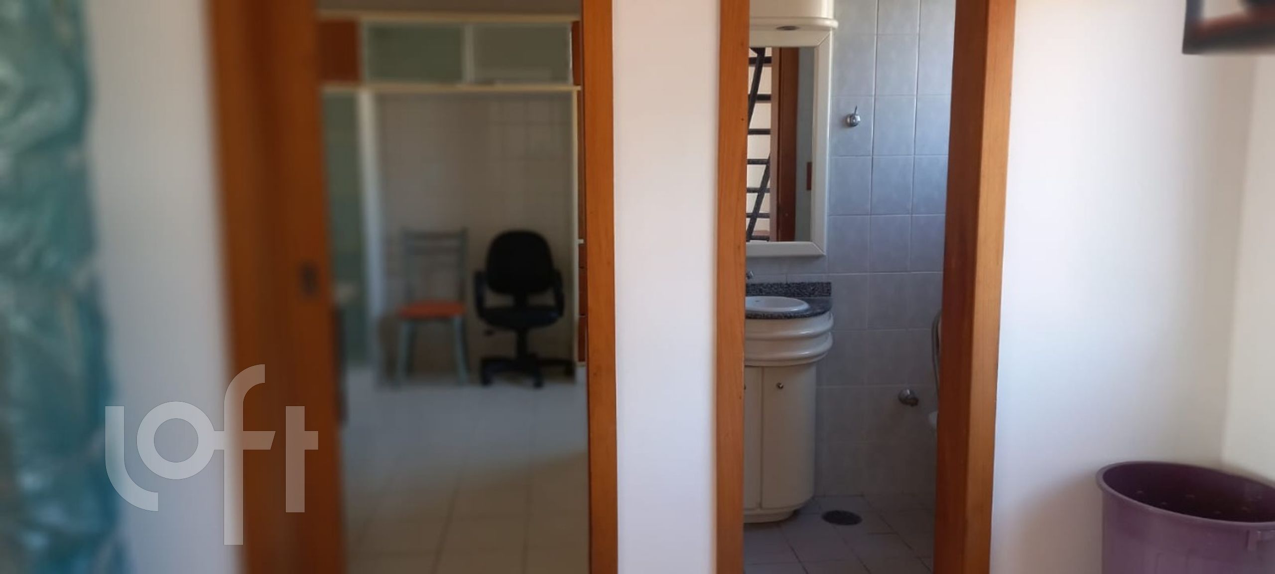 Imagem da propriedade 47