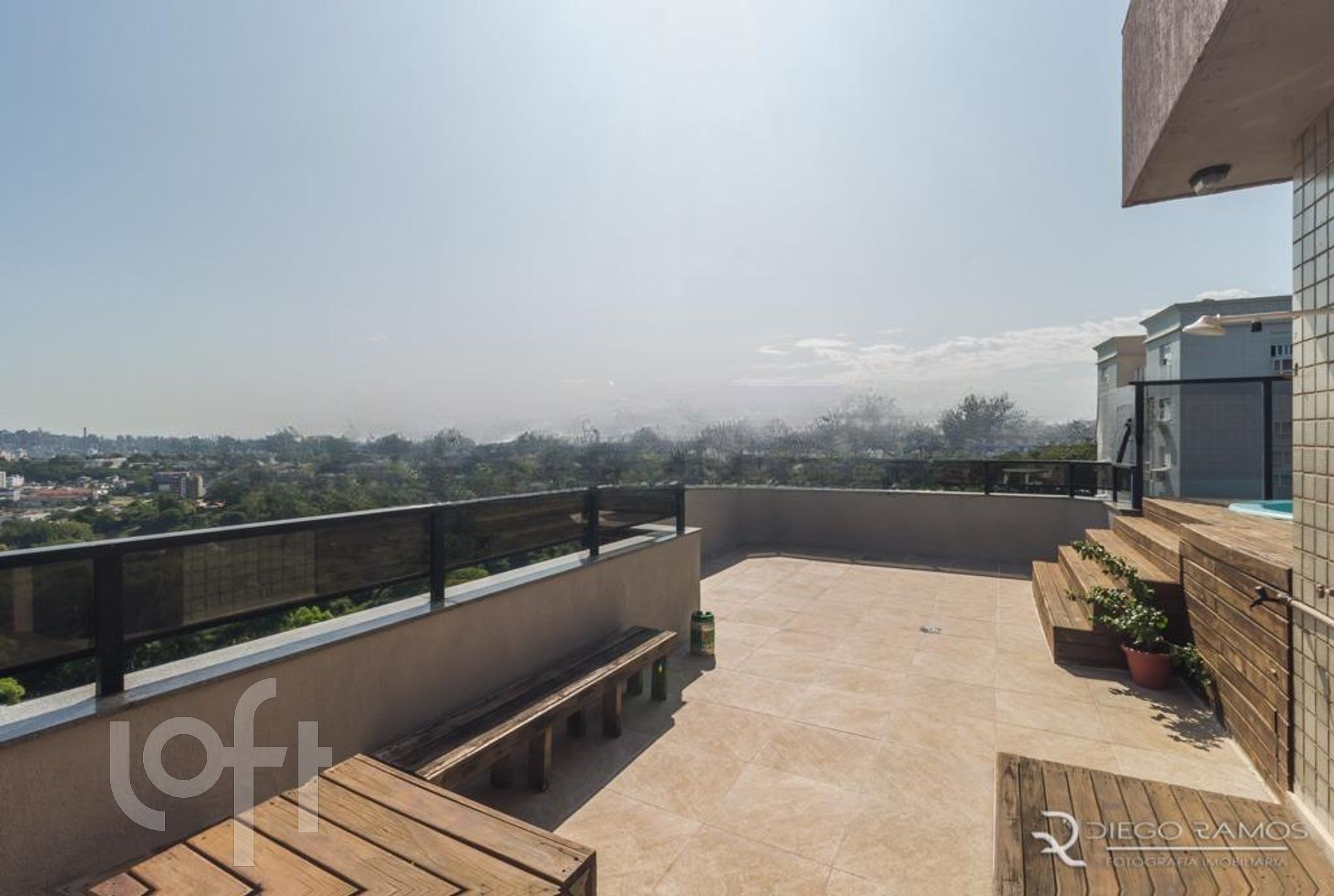 Imagem da propriedade 6