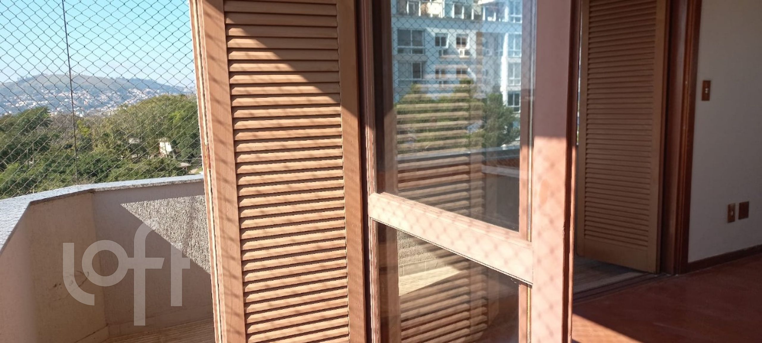 Imagem da propriedade 28