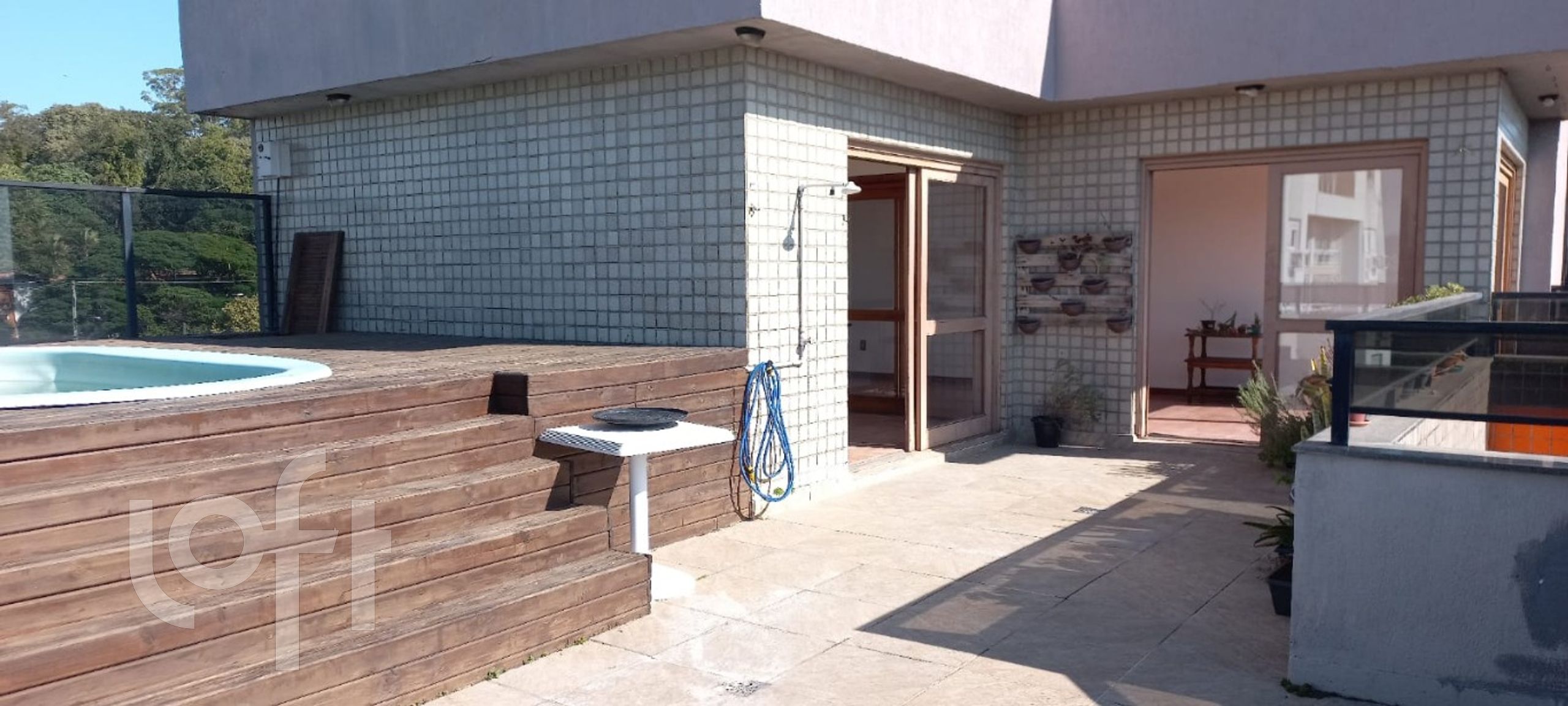 Imagem da propriedade 69