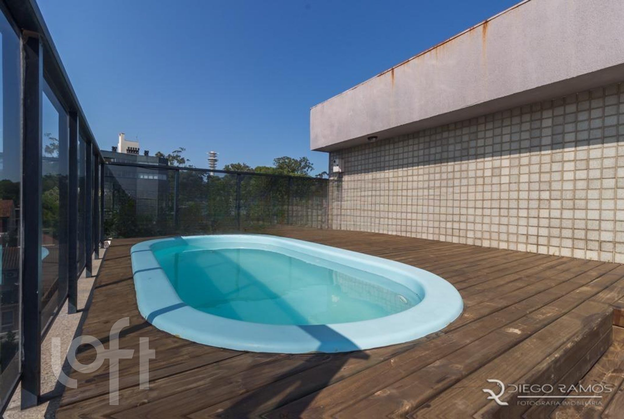 Imagem da propriedade 4