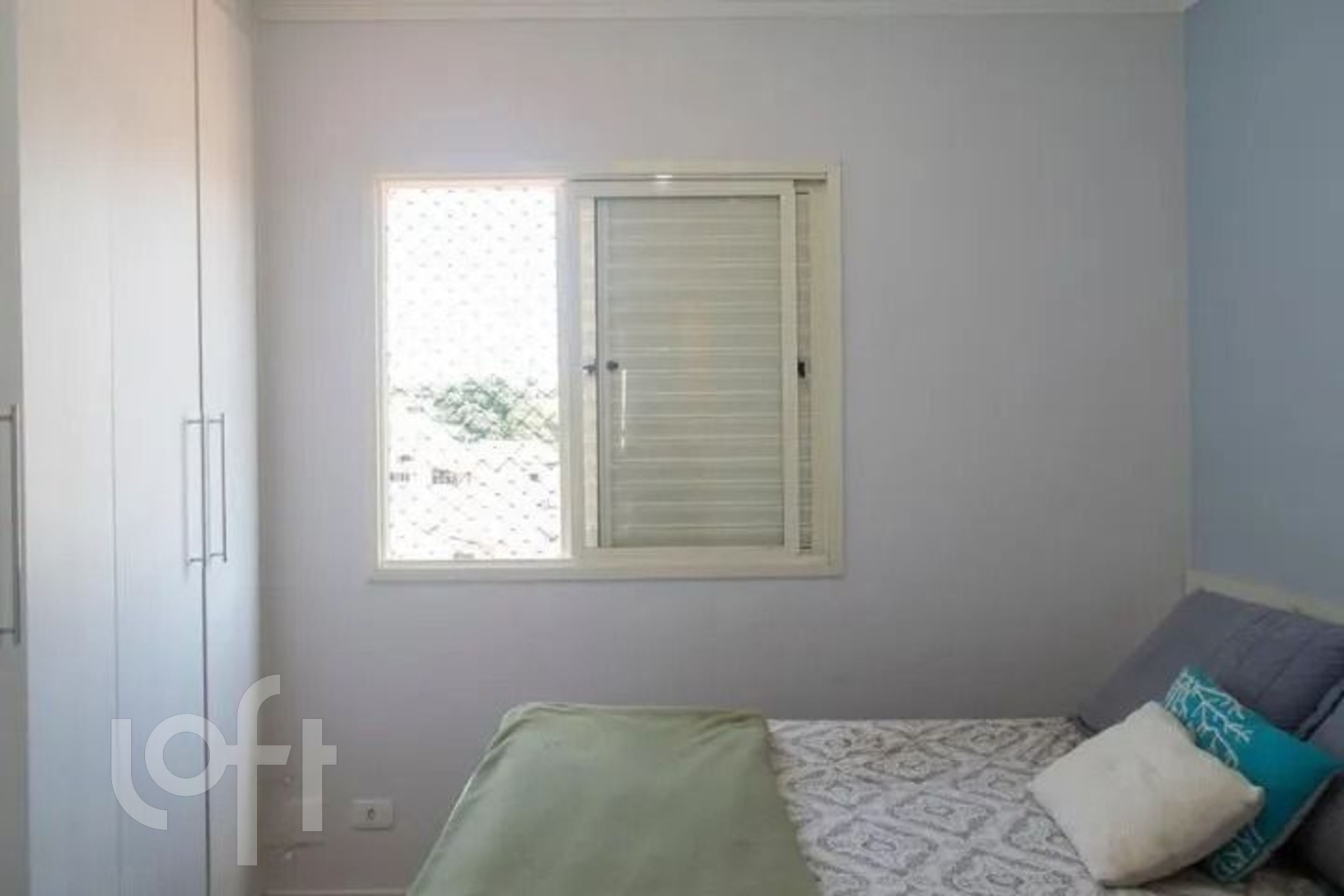 Imagem da propriedade PU1pqaypq 6