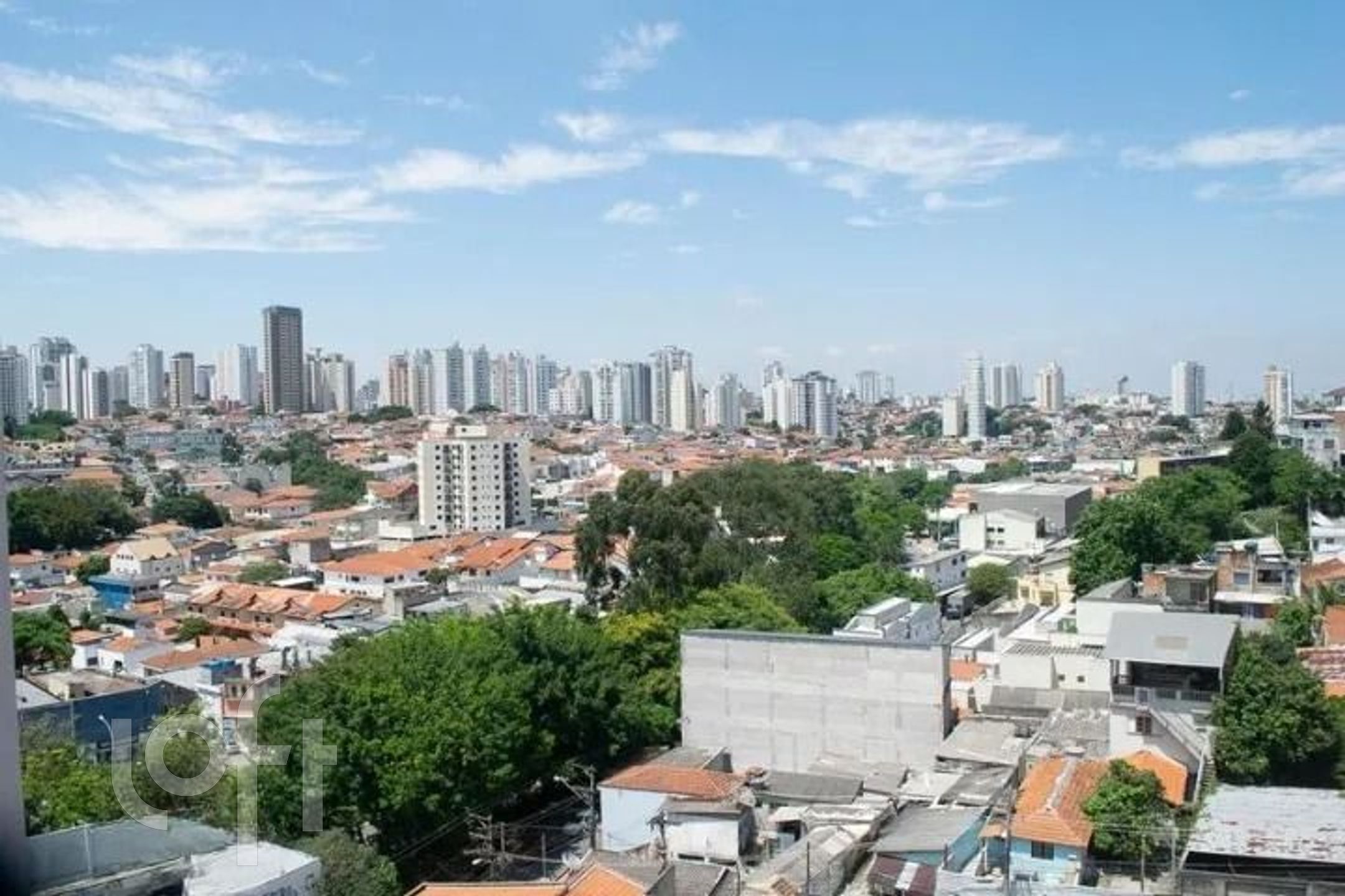 Imagem da propriedade PU1pqaypq 13