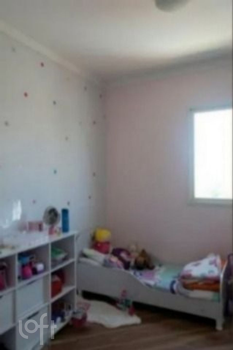 Imagem da propriedade PU1pqaypq 8