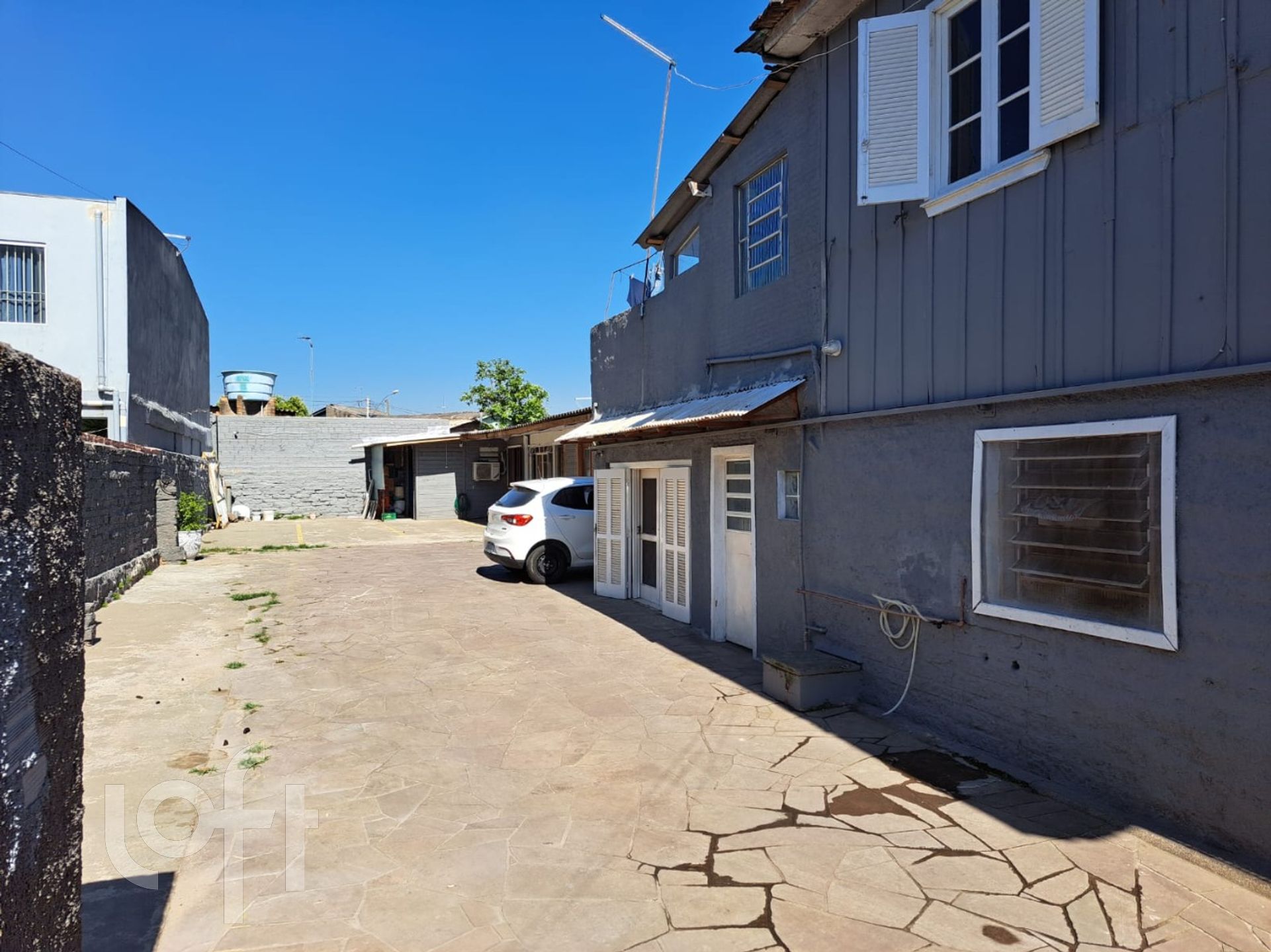 Imagem da propriedade 4