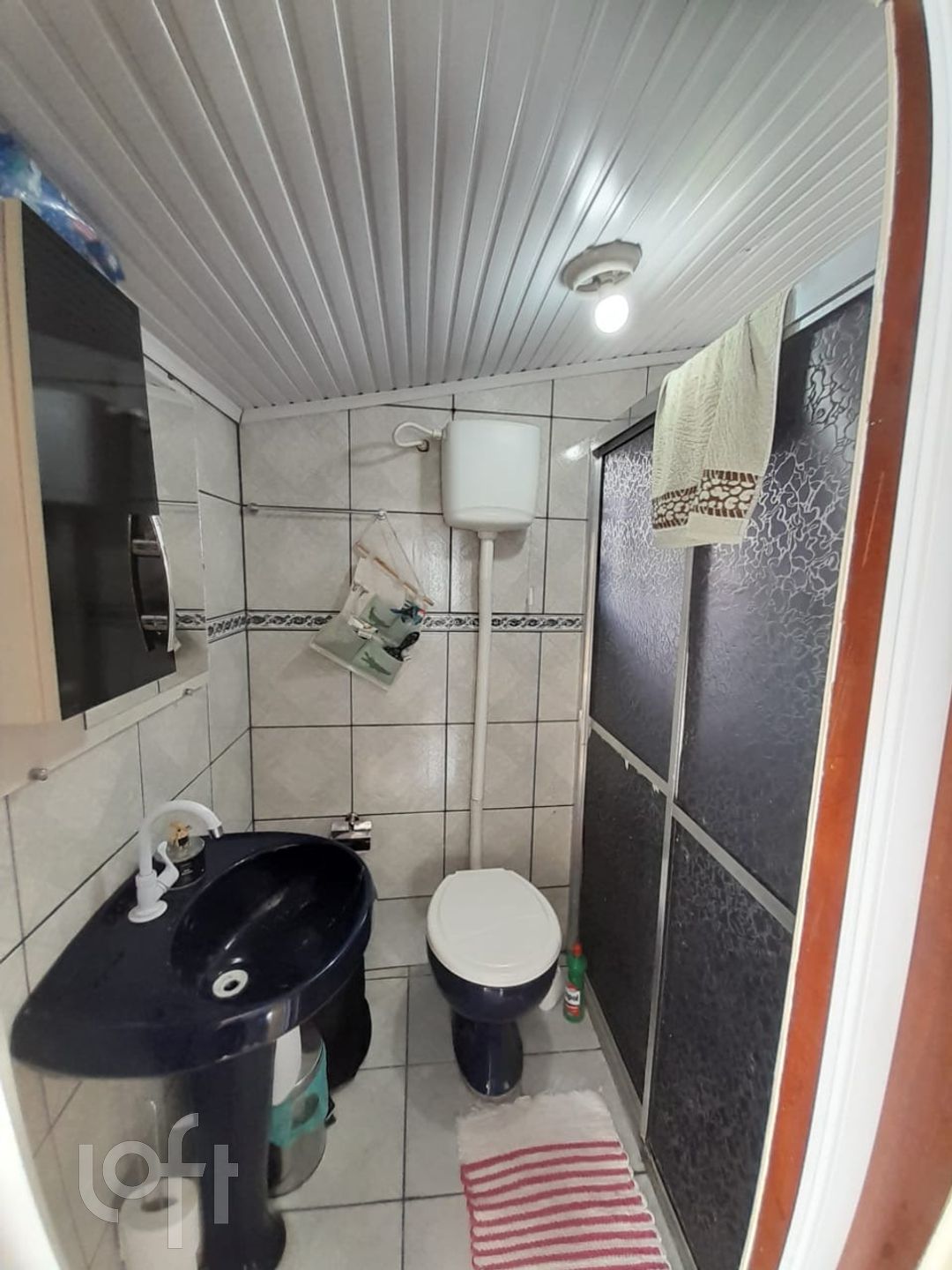 Imagem da propriedade 14