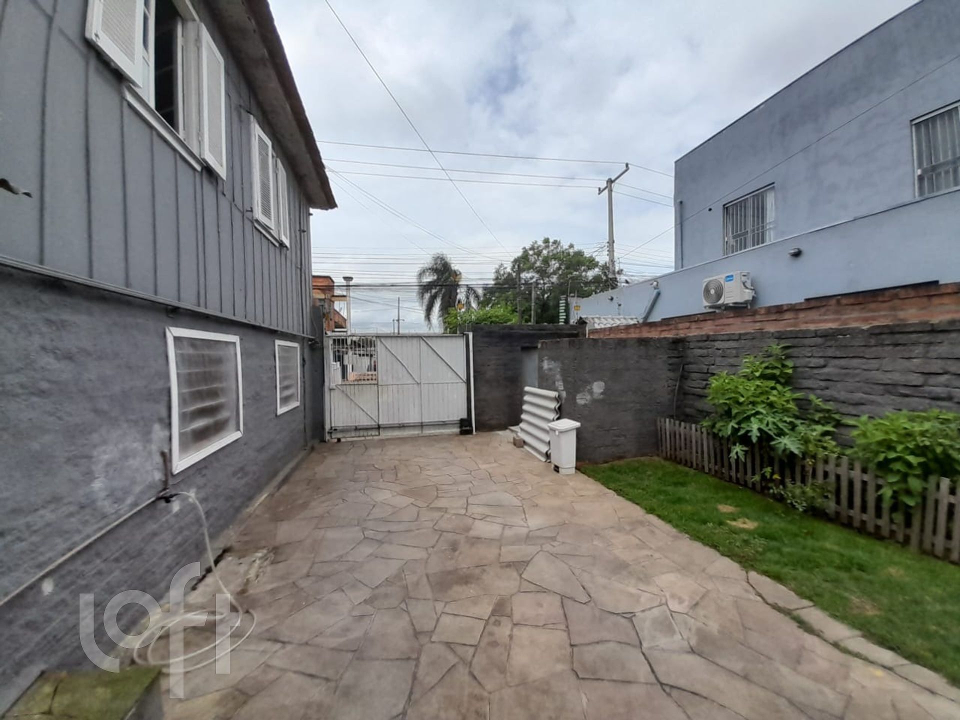 Imagem da propriedade 22