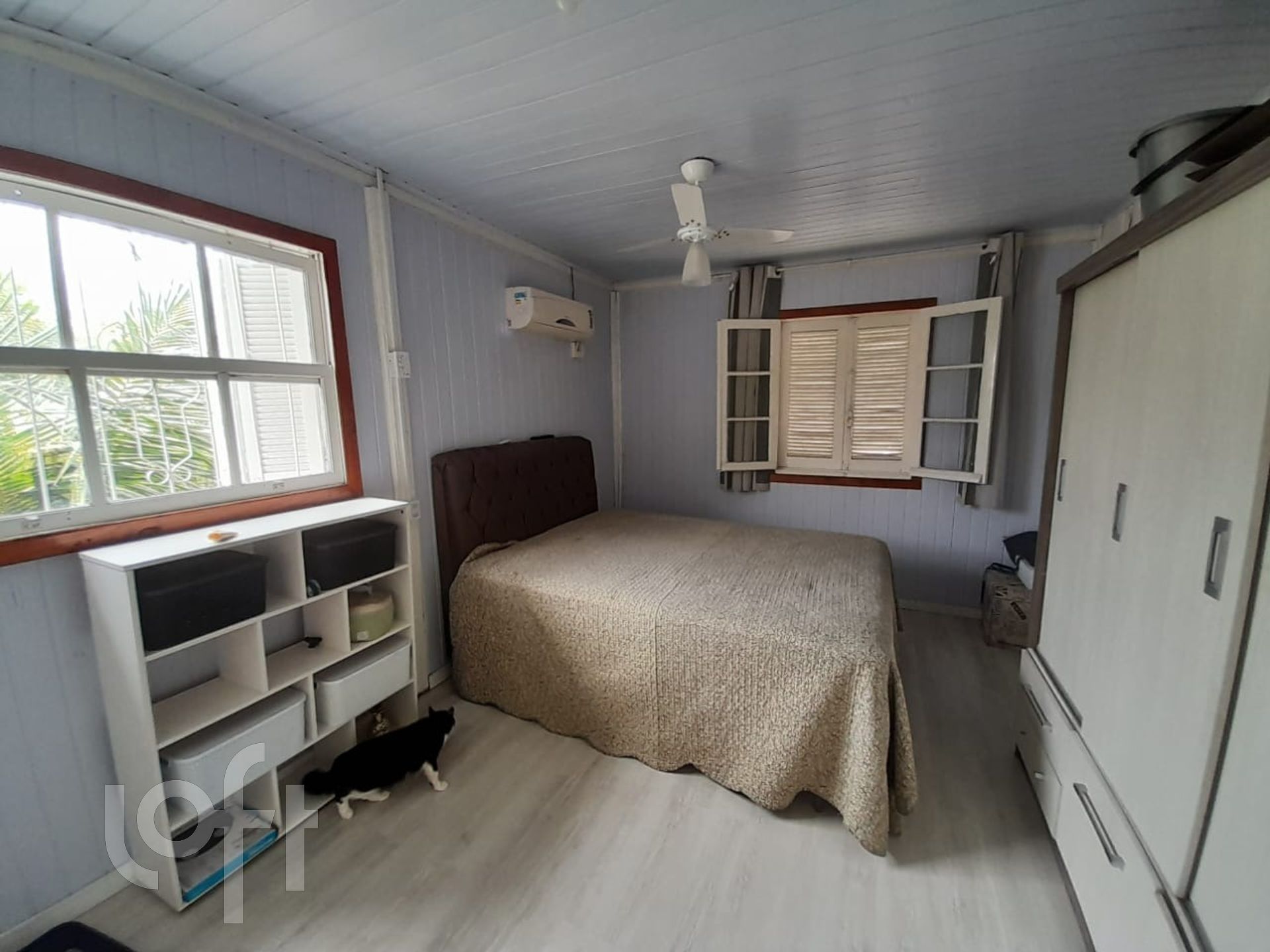 Imagem da propriedade 11