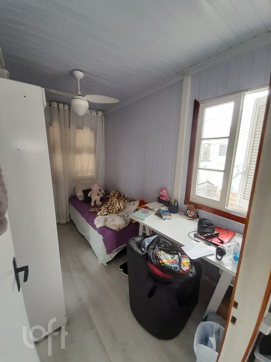 Imagem da propriedade 13