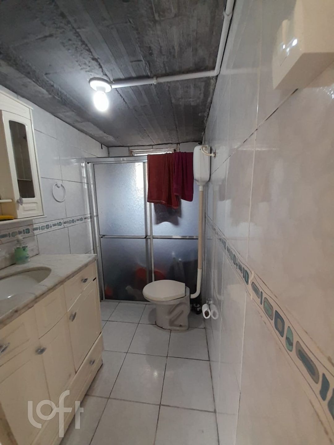 Imagem da propriedade 12