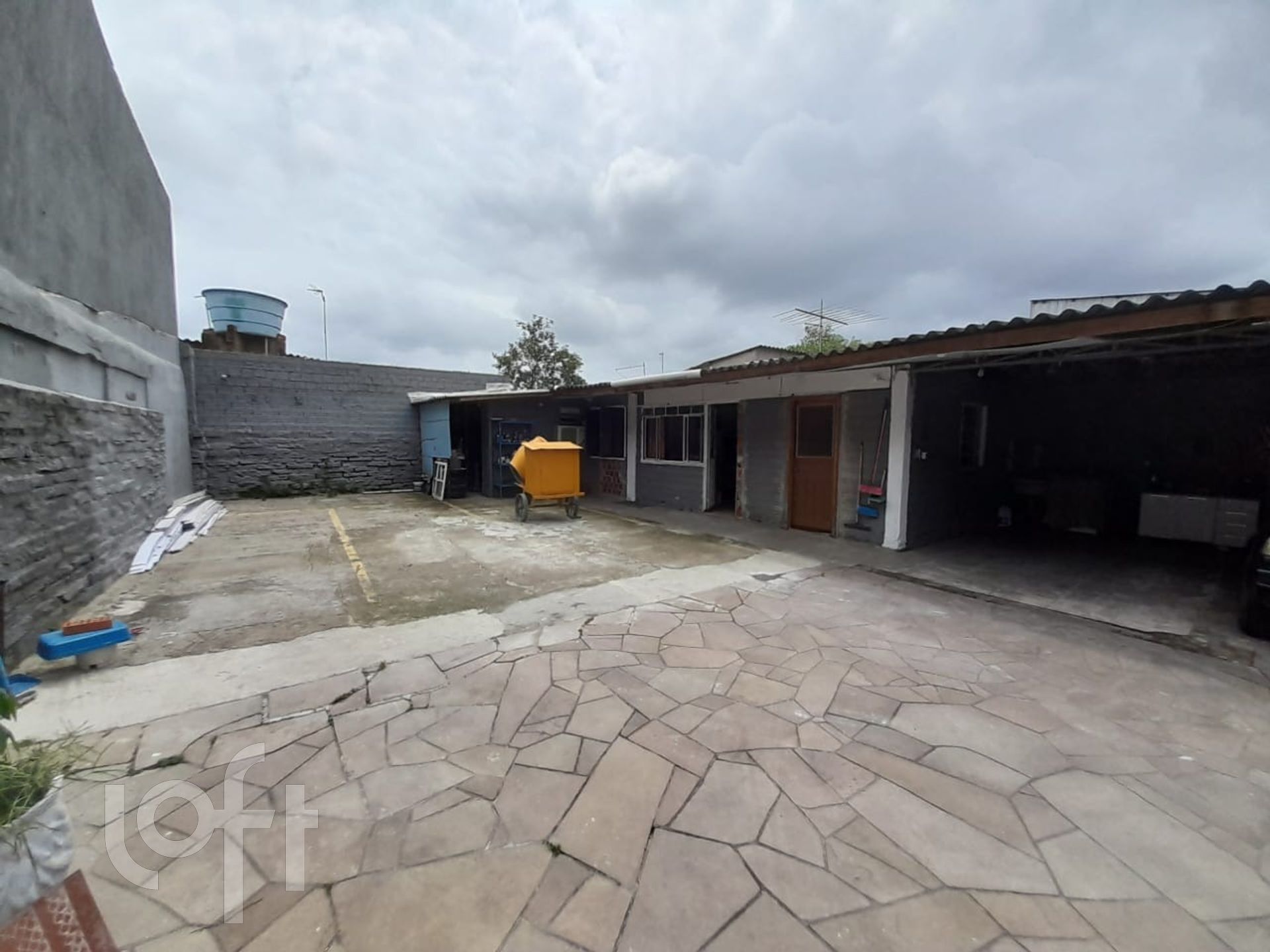 Imagem da propriedade 20