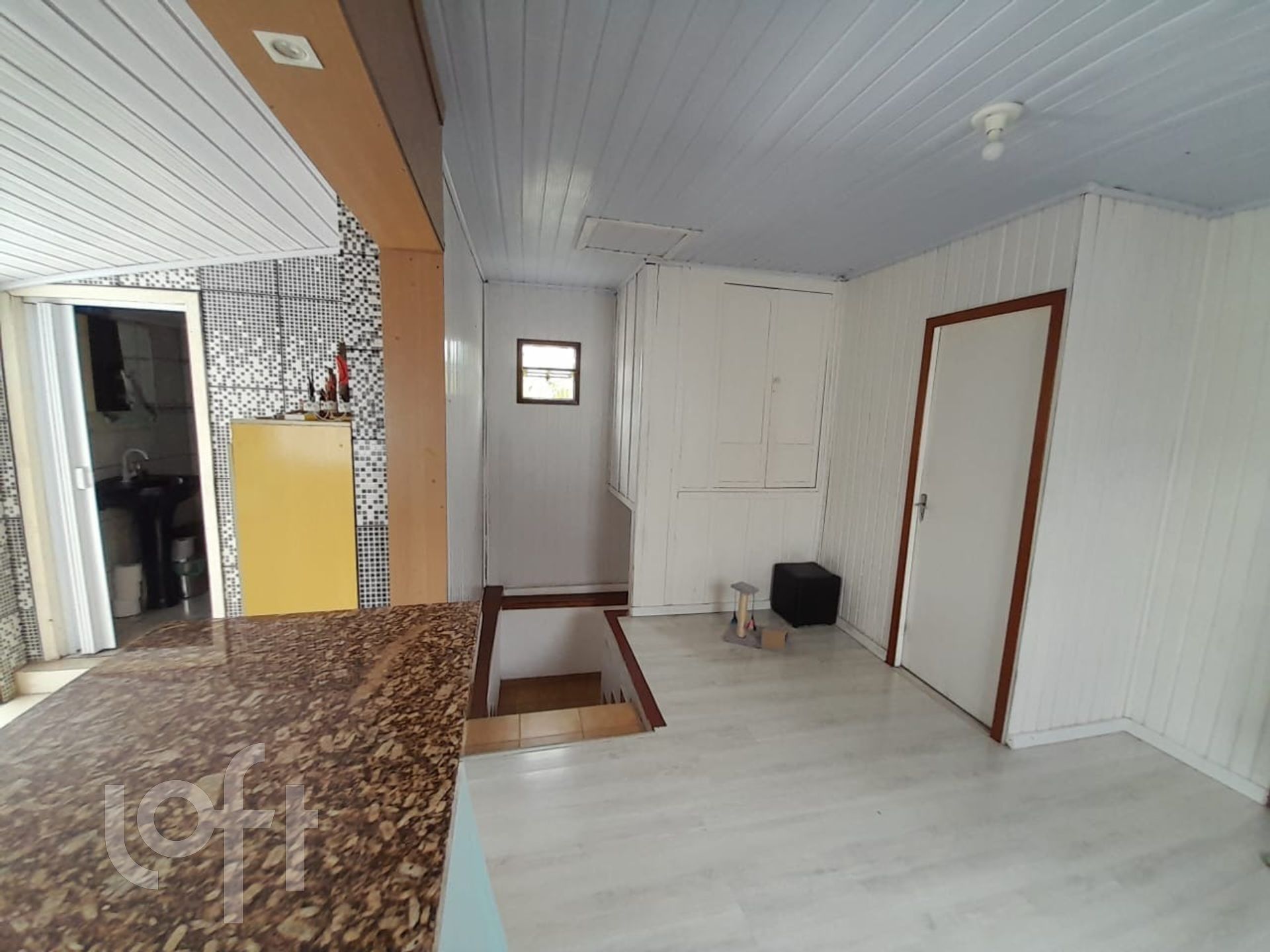 Imagem da propriedade 15