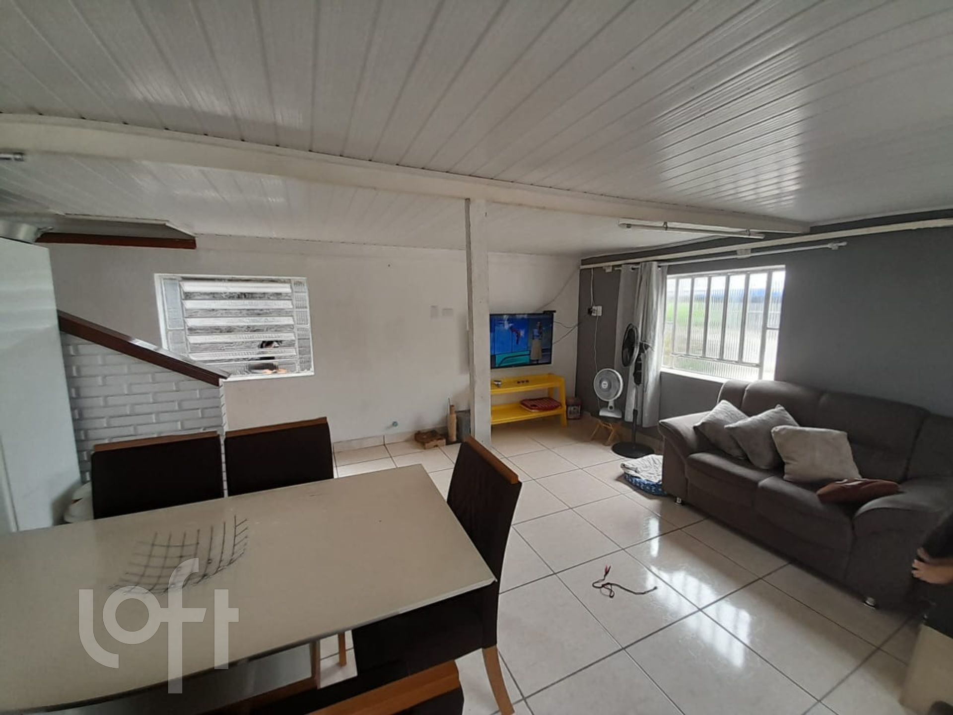 Imagem da propriedade 8