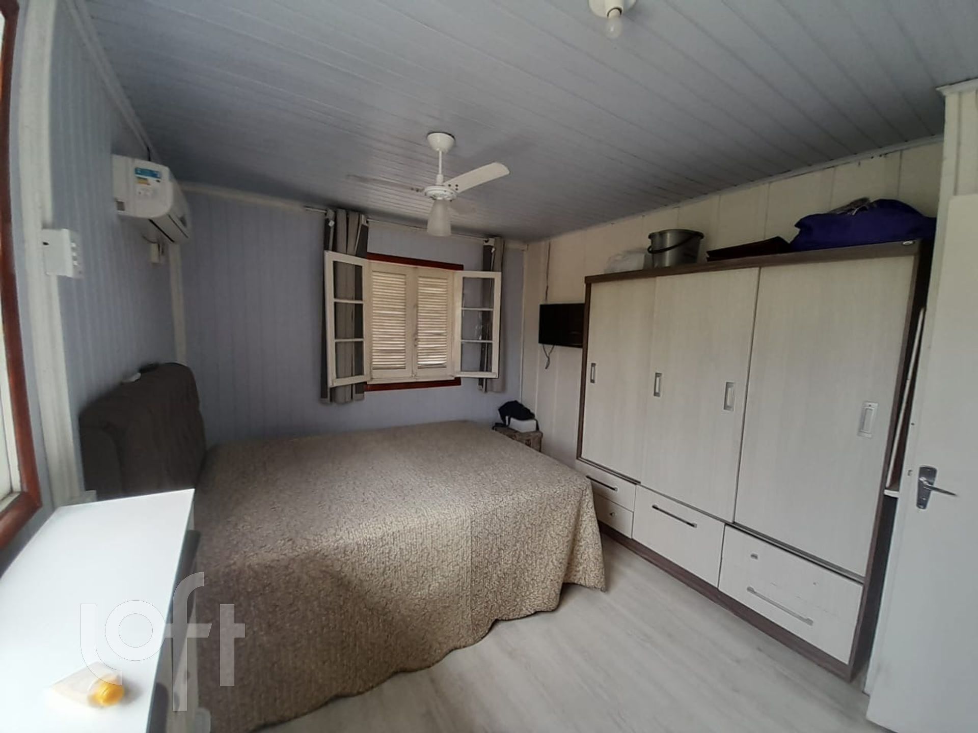 Imagem da propriedade 10